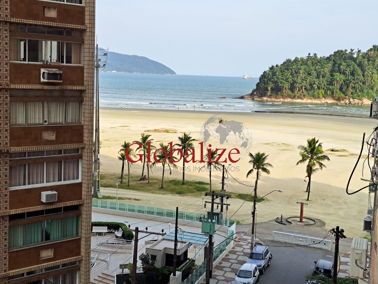 Apartamento, 3 quartos, 120 m² - Foto 27