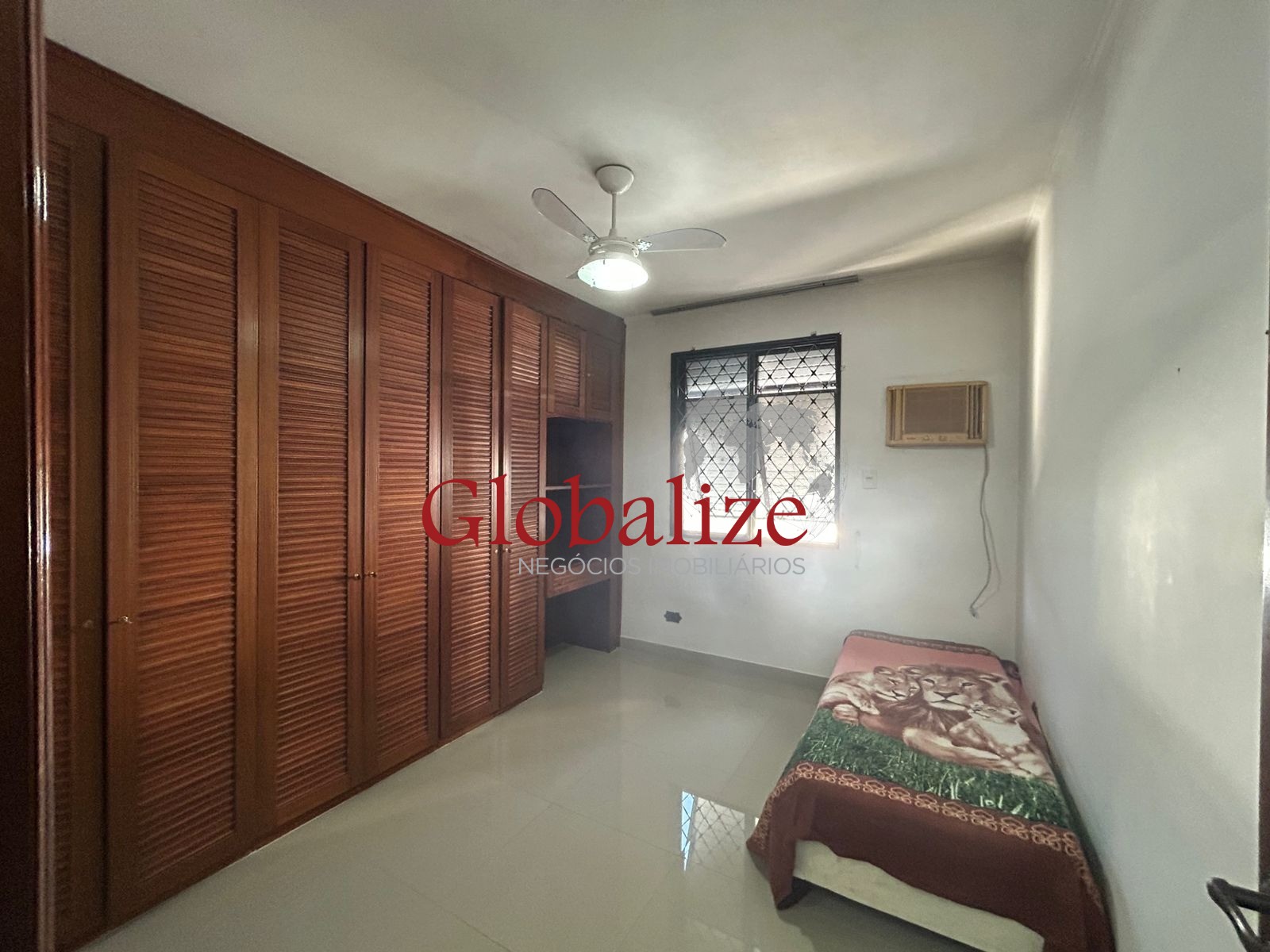 Casa, 4 quartos, 186 m² - Foto 13