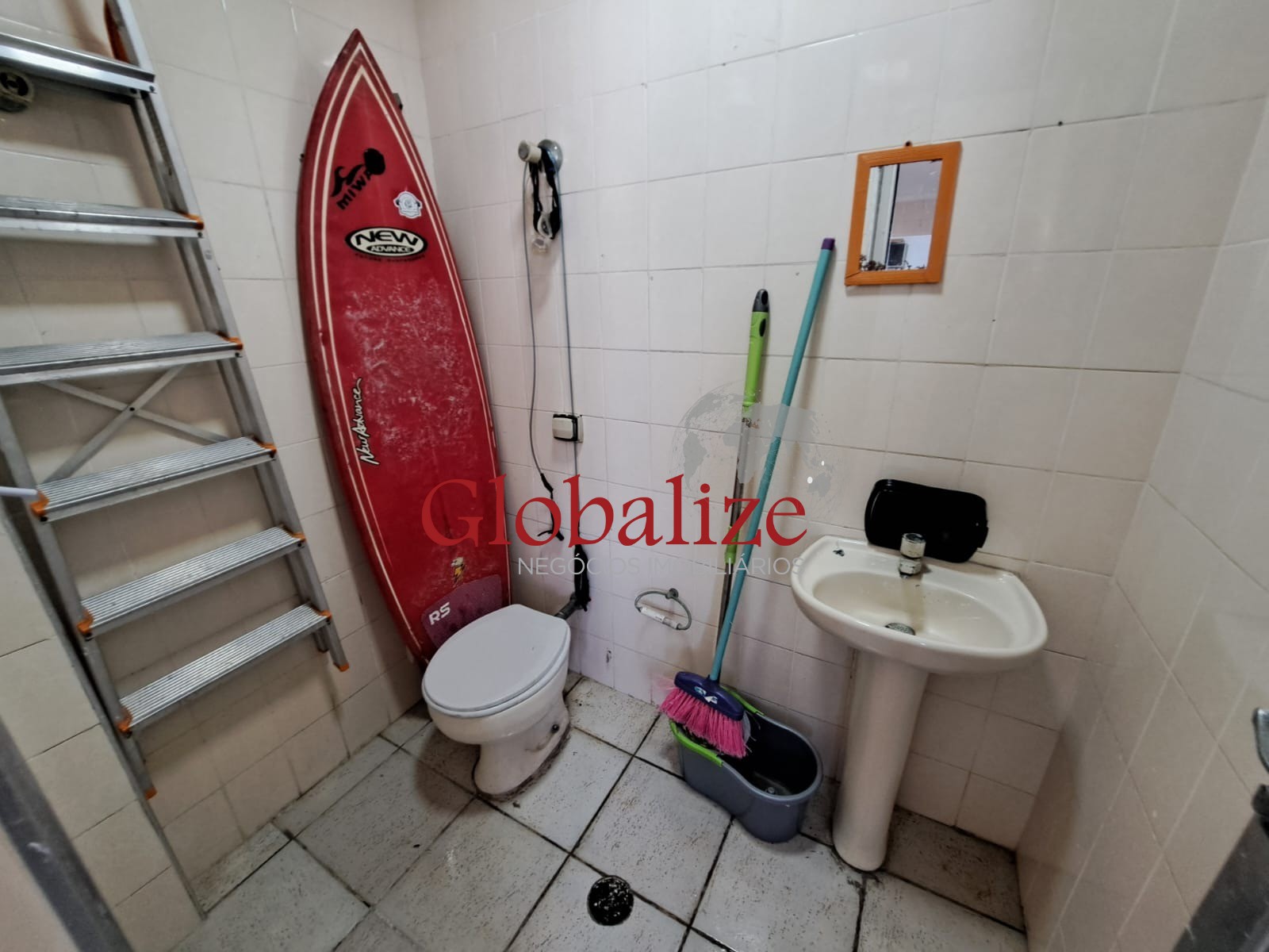 Apartamento, 3 quartos, 173 m² - Foto 32