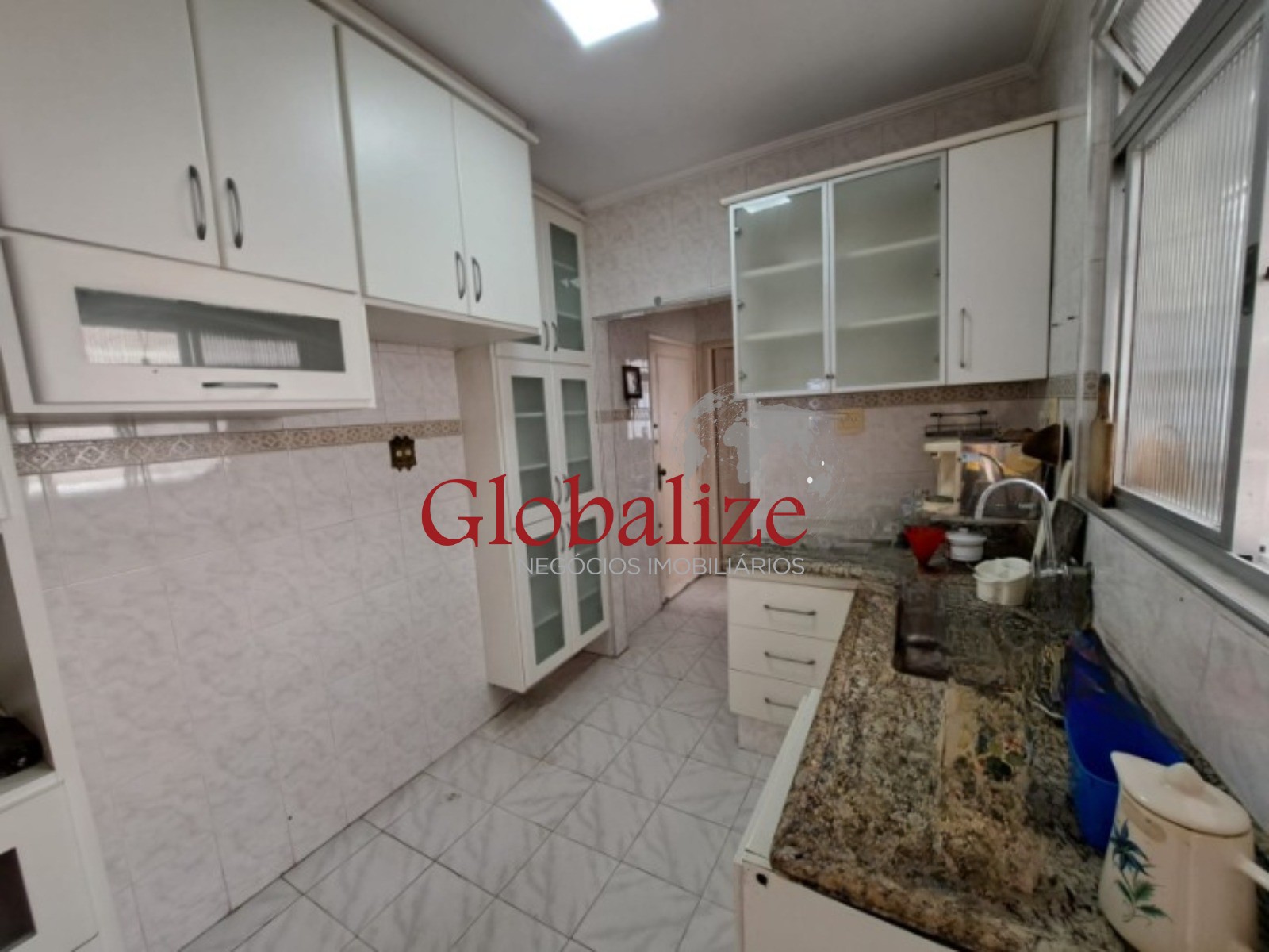Apartamento, 2 quartos, 110 m² - Foto 7