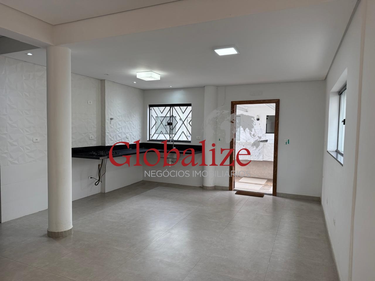 Casa, 4 quartos, 250 m² - Foto 10