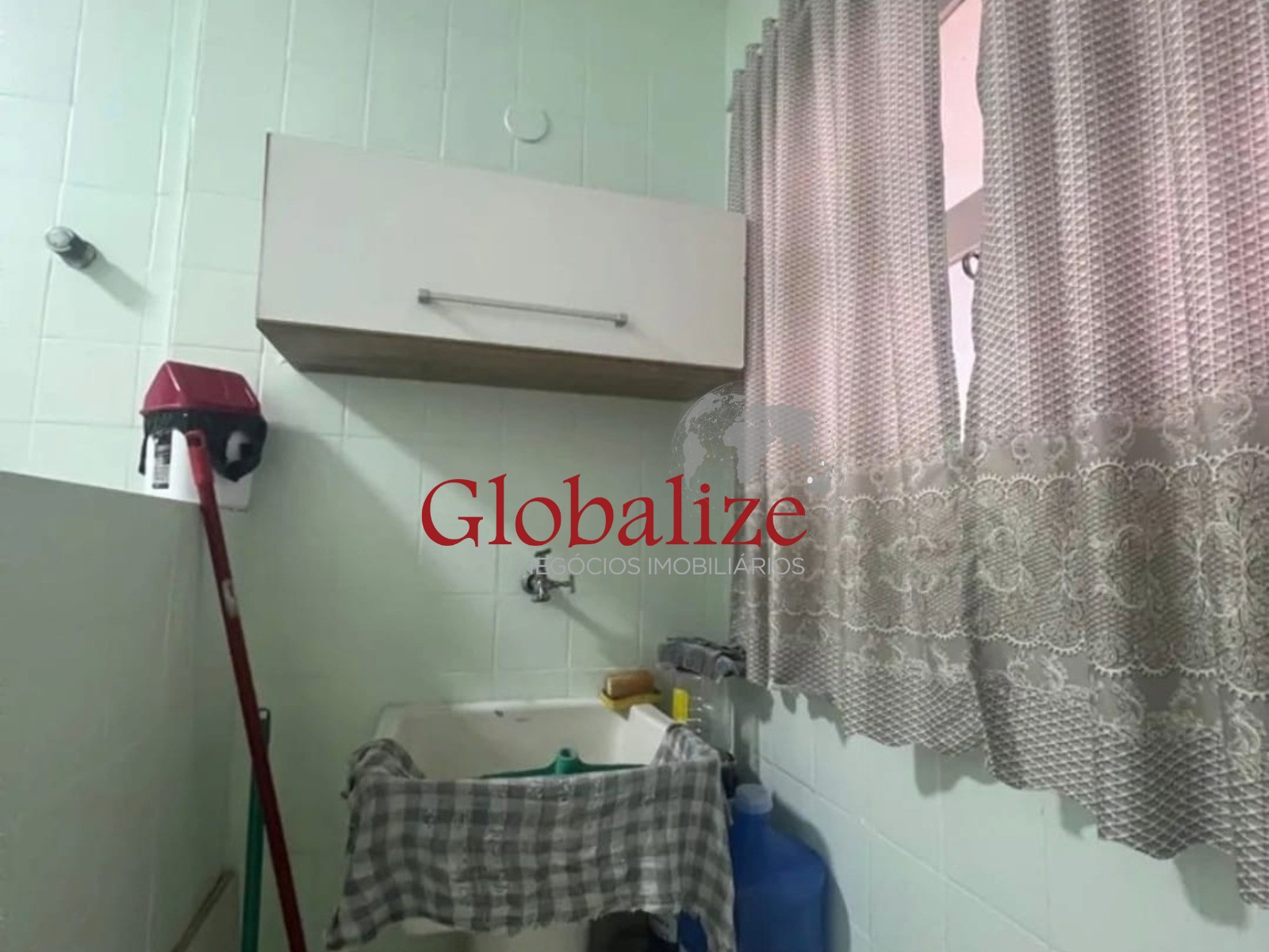 Apartamento, 1 quarto, 67 m² - Foto 16
