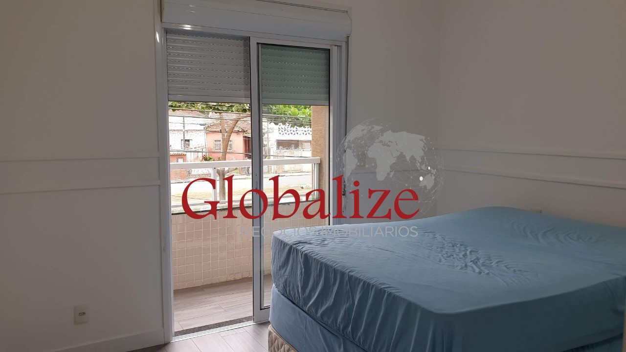 Prédio Inteiro, 237 m² - Foto 8