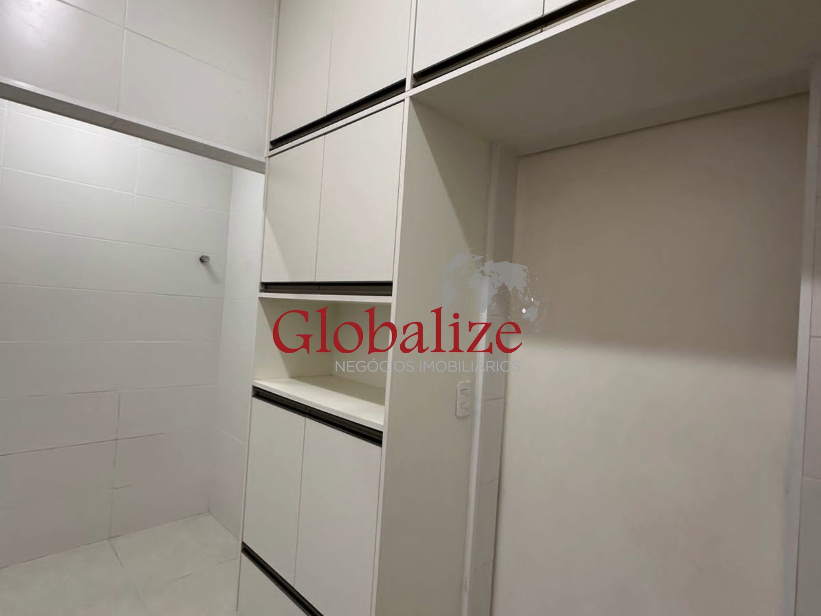Casa, 2 quartos, 70 m² - Foto 5