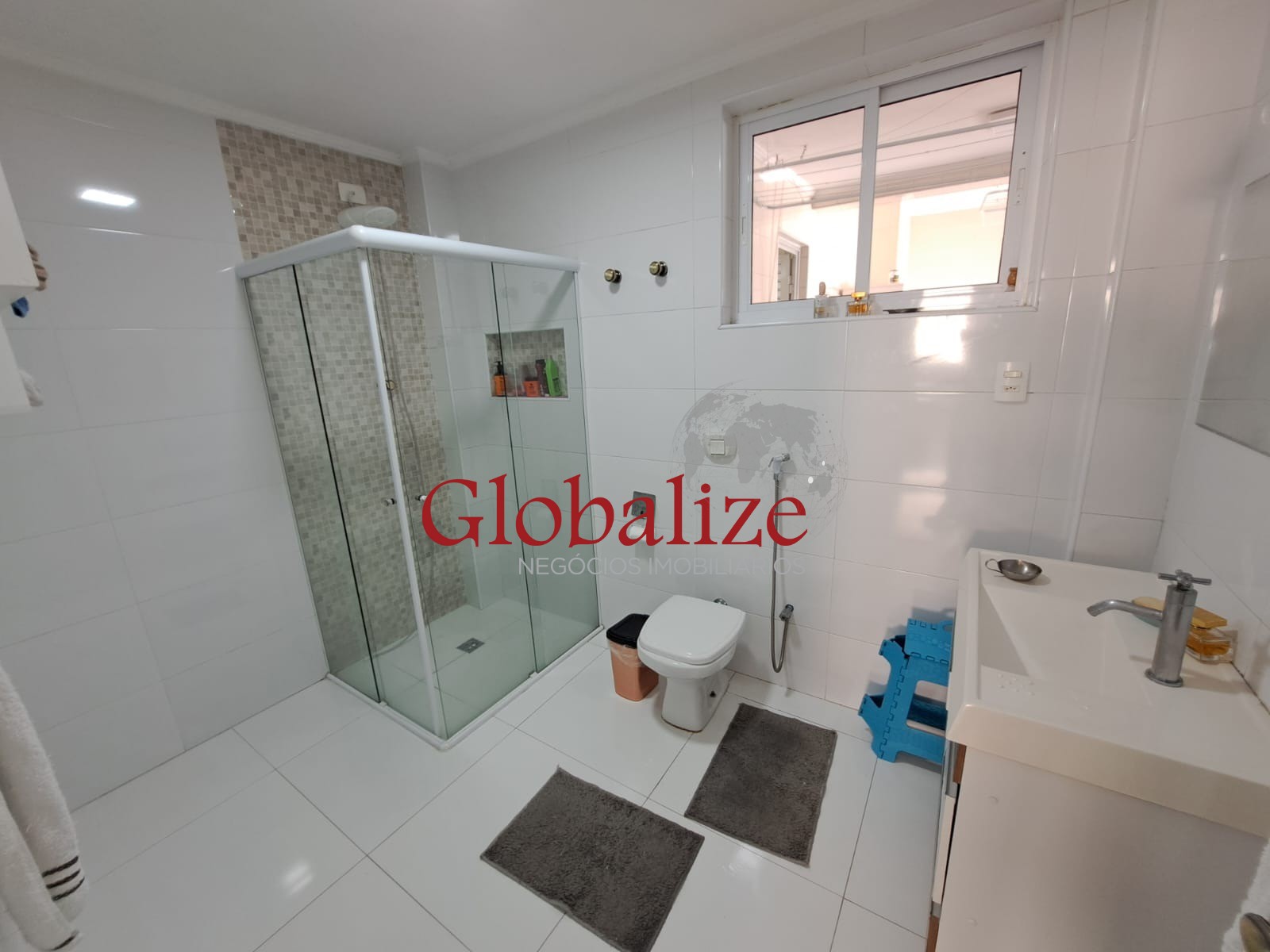 Apartamento, 3 quartos, 173 m² - Foto 27