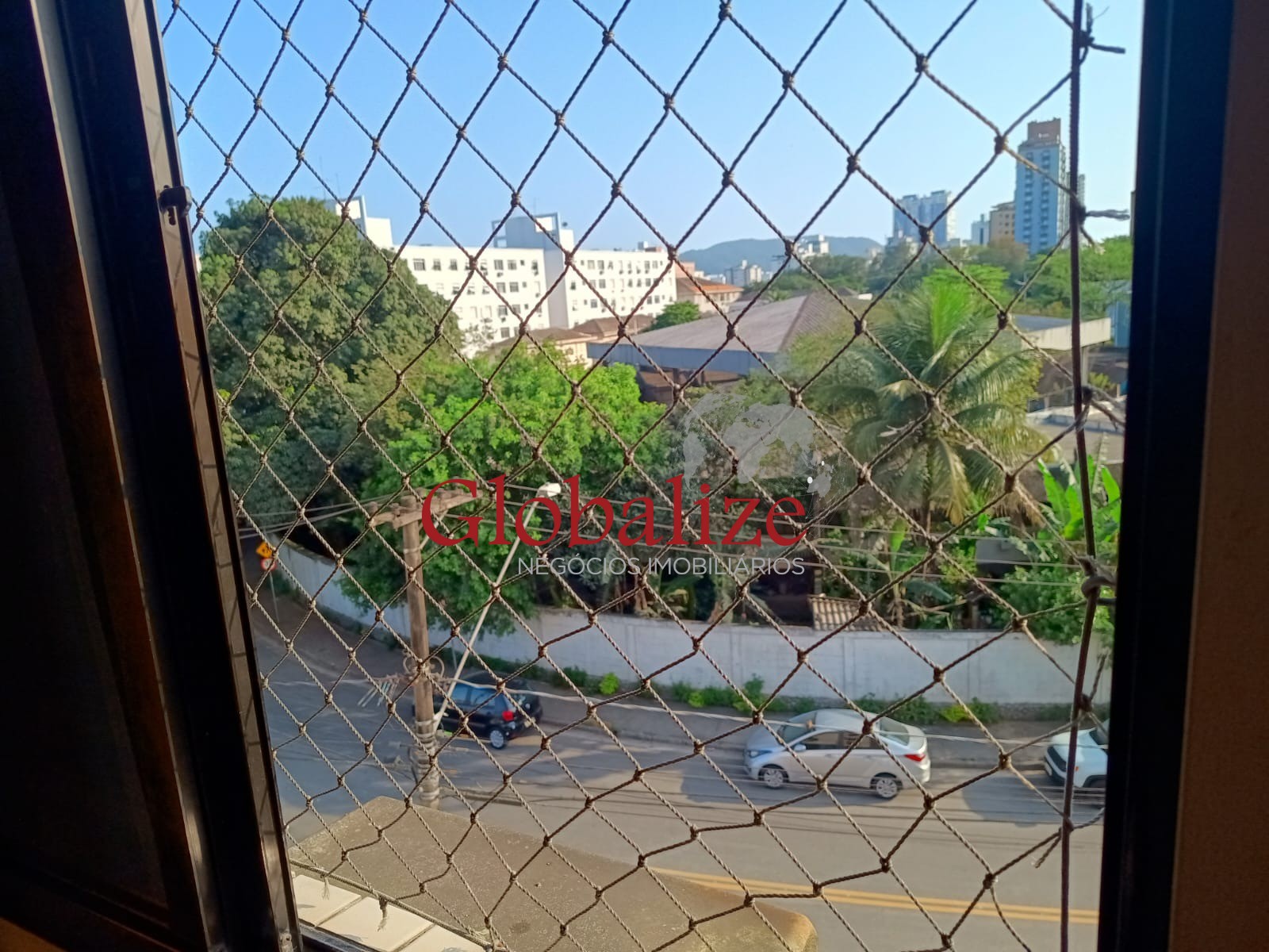 Apartamento, 2 quartos, 89 m² - Foto 21