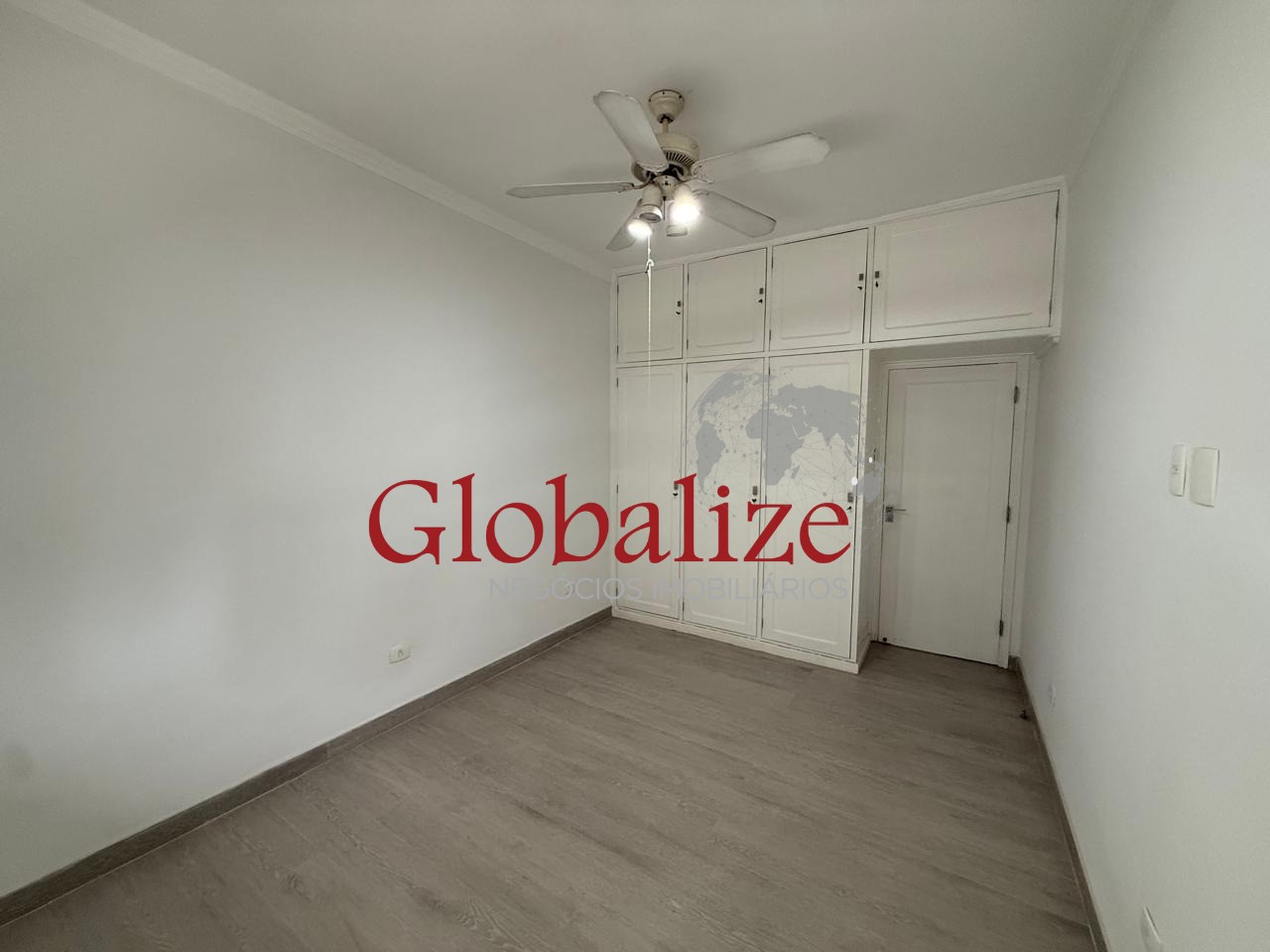 Casa, 4 quartos, 250 m² - Foto 26