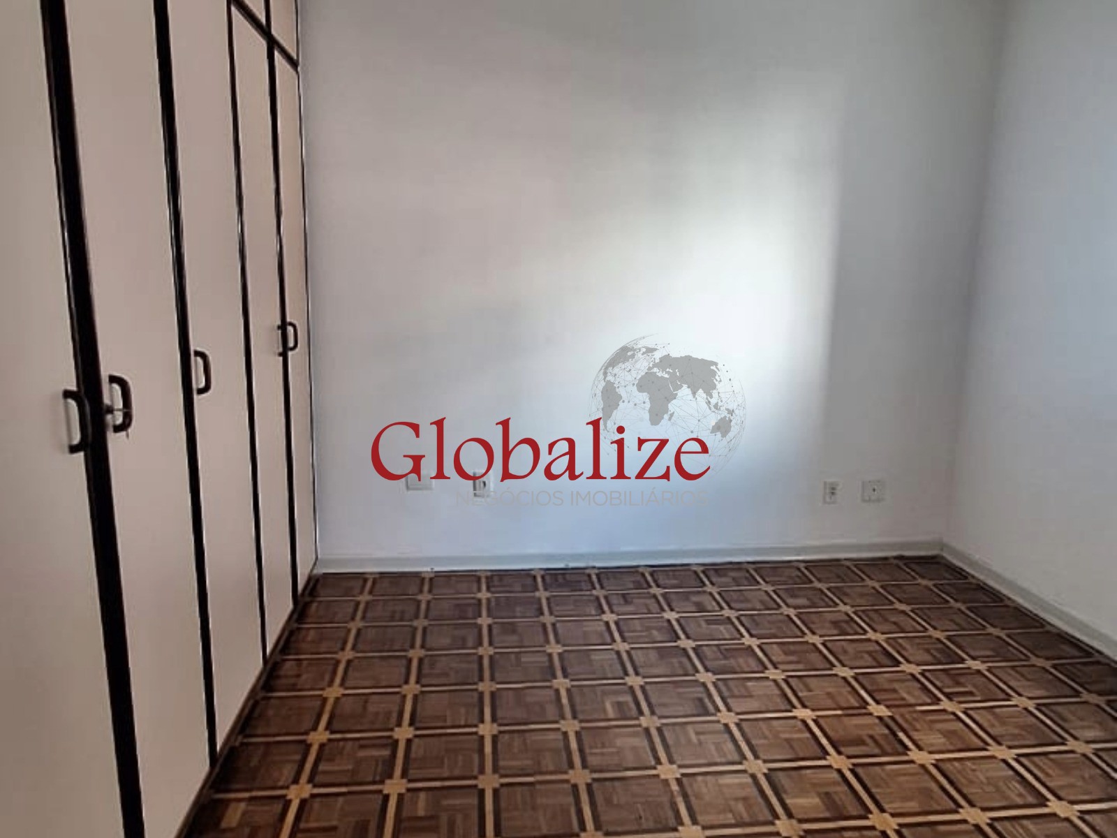 Apartamento, 2 quartos, 95 m² - Foto 8