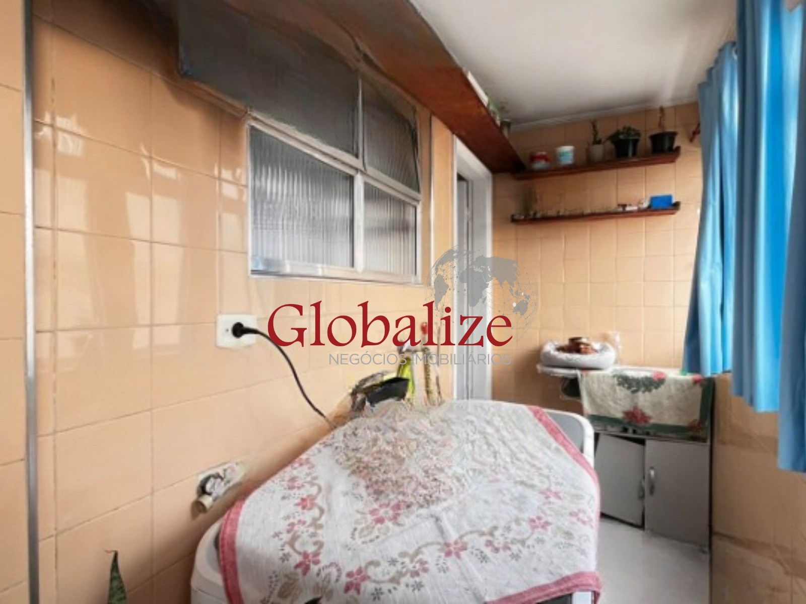 Apartamento, 2 quartos, 100 m² - Foto 20