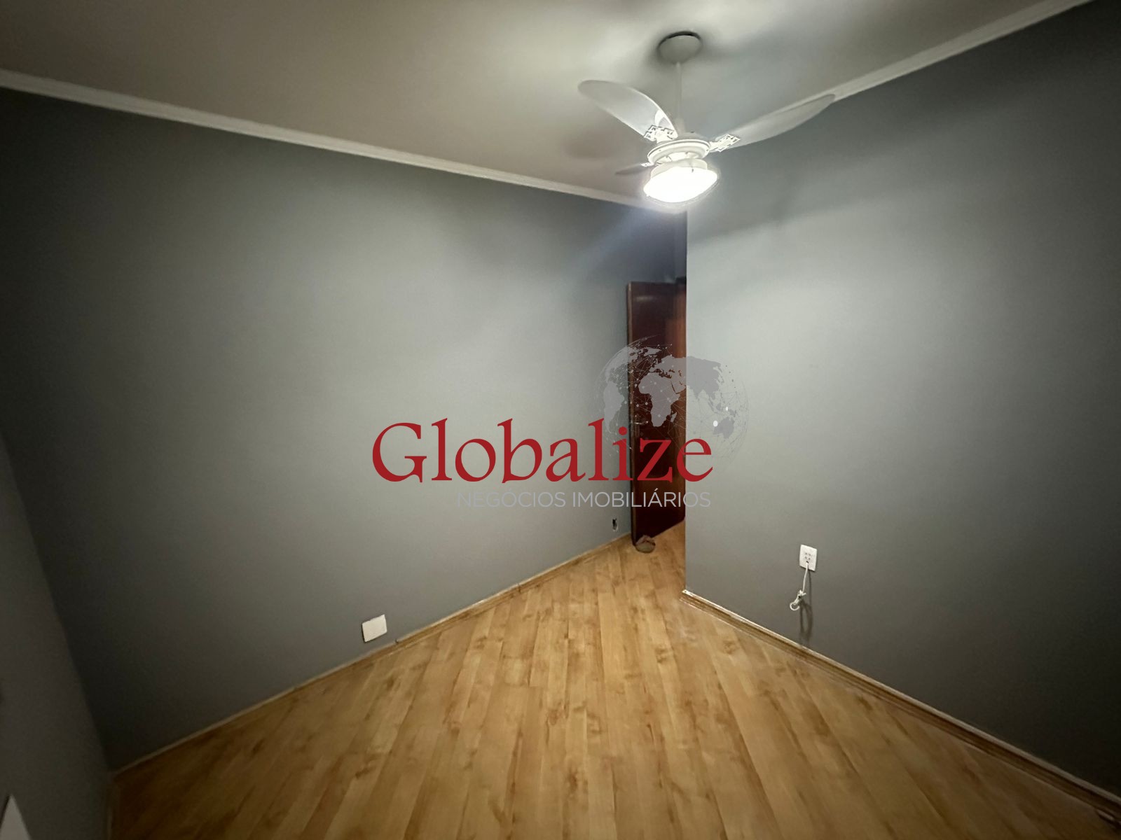 Apartamento, 2 quartos, 68 m² - Foto 6