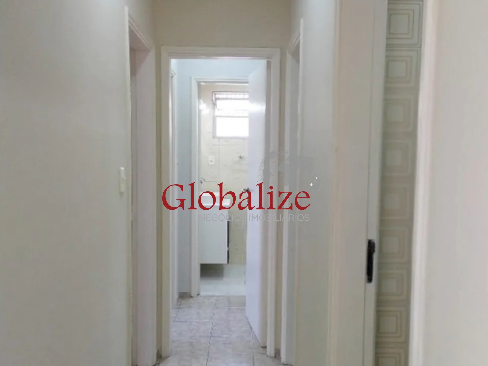 Apartamento, 2 quartos, 139 m² - Foto 3