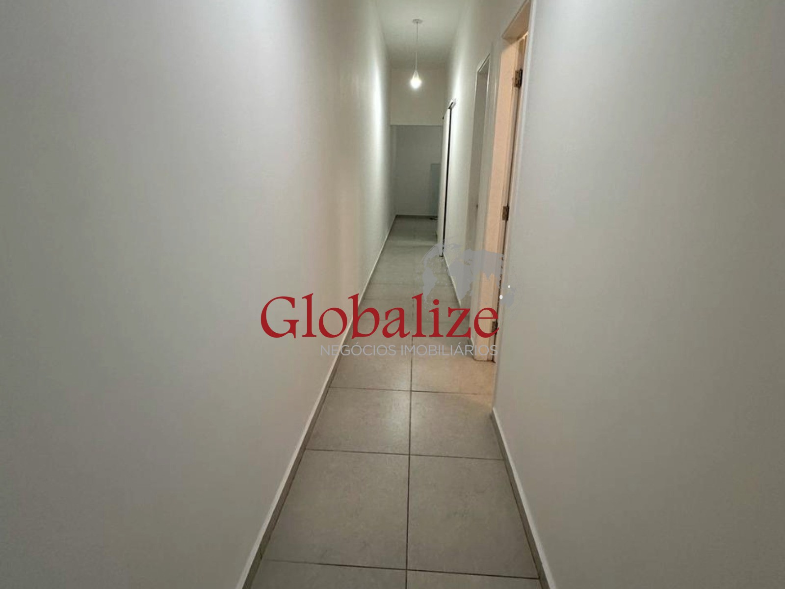 Casa, 2 quartos, 70 m² - Foto 9
