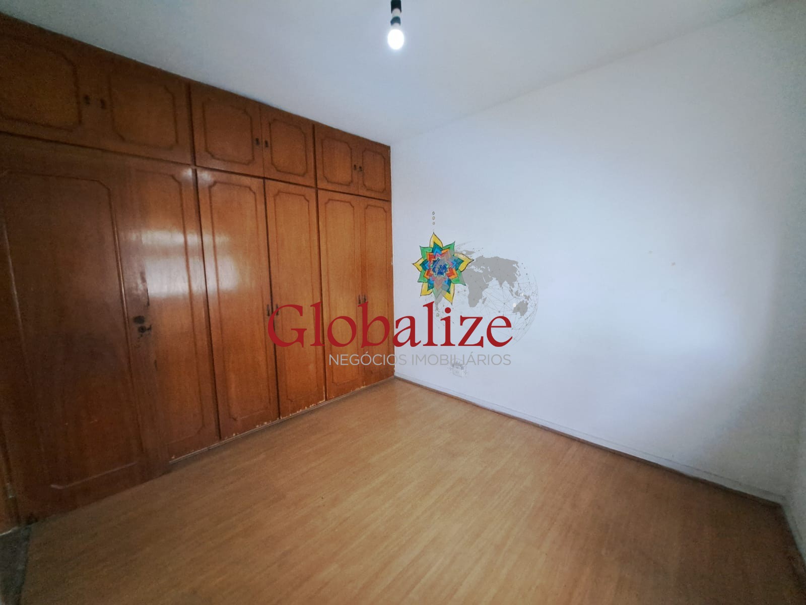 Apartamento, 3 quartos, 116 m² - Foto 21