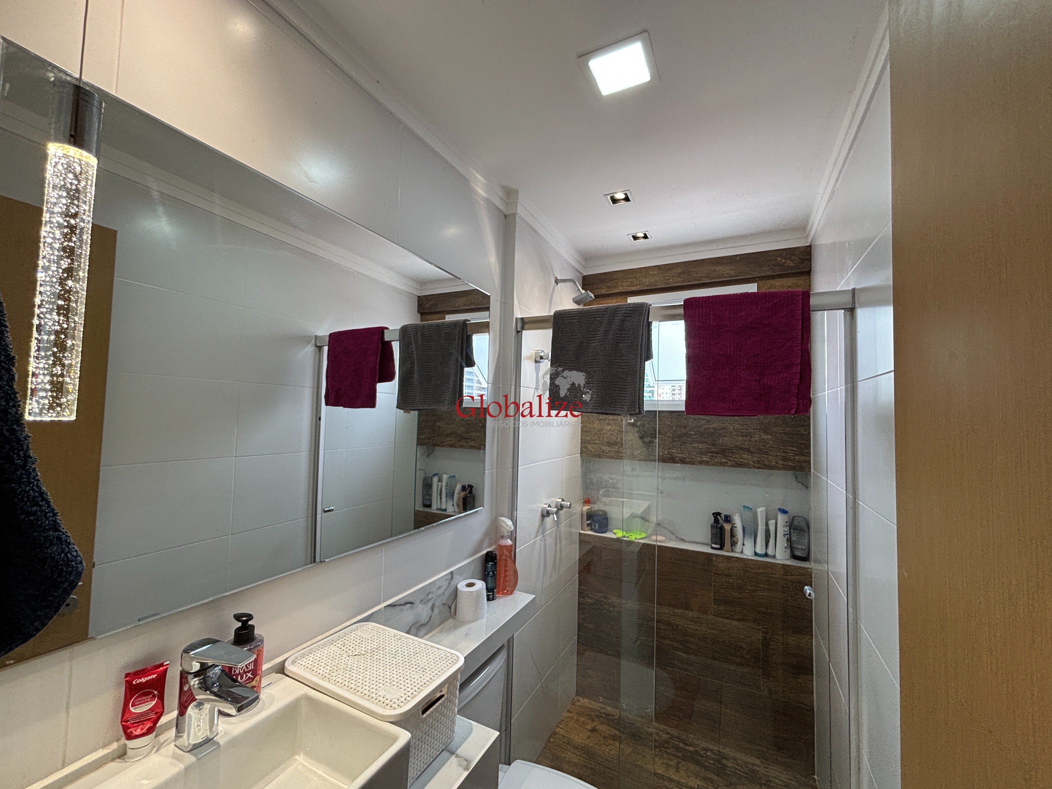 Apartamento, 3 quartos, 81 m² - Foto 9