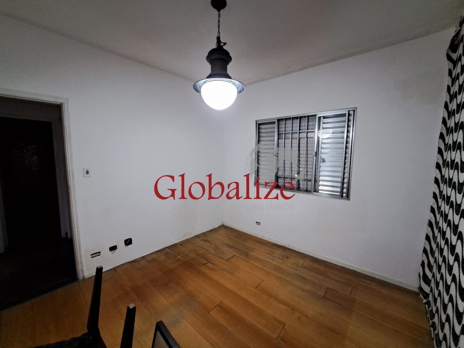 Apartamento, 3 quartos, 123 m² - Foto 12