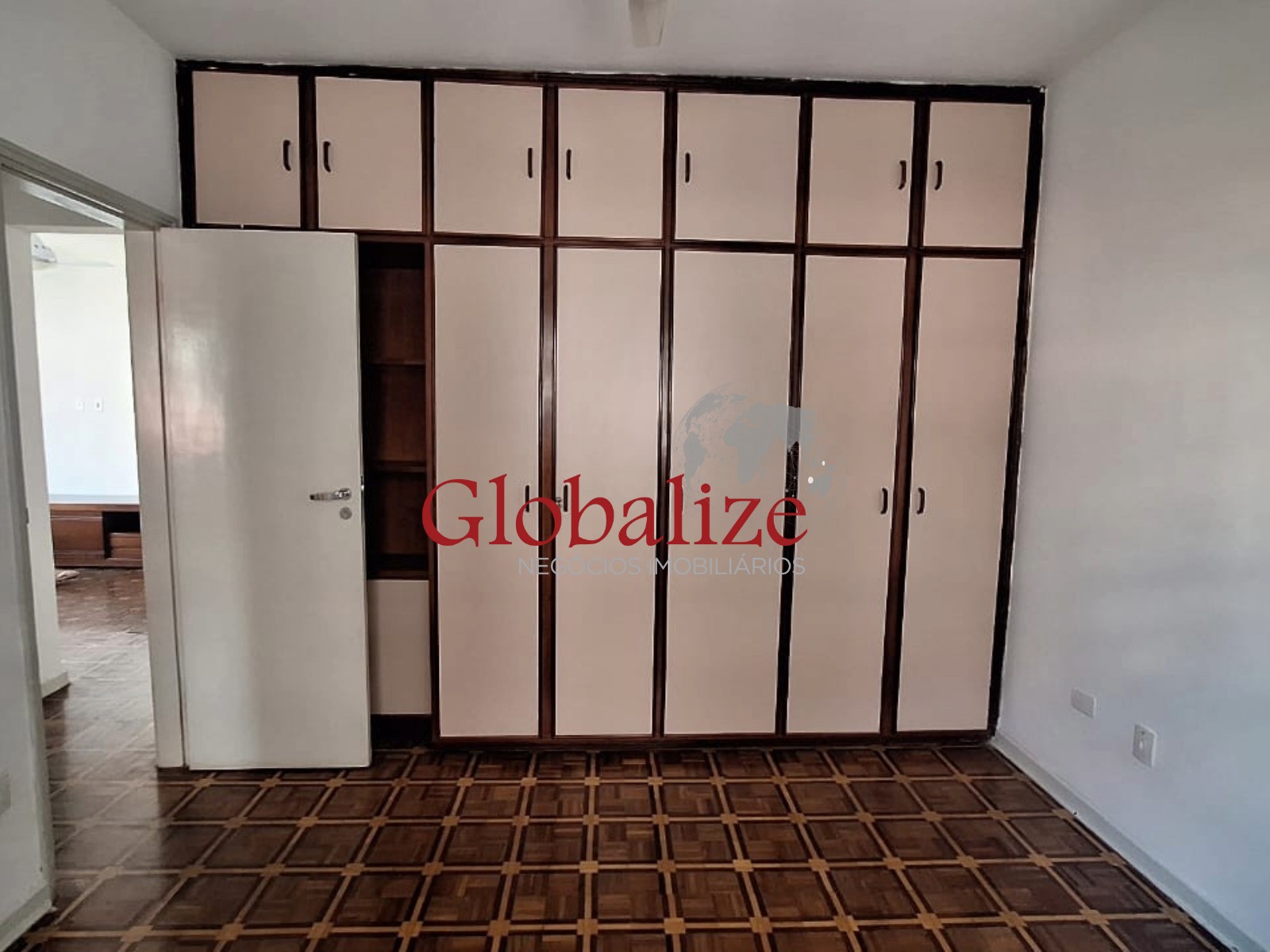 Apartamento, 2 quartos, 95 m² - Foto 6