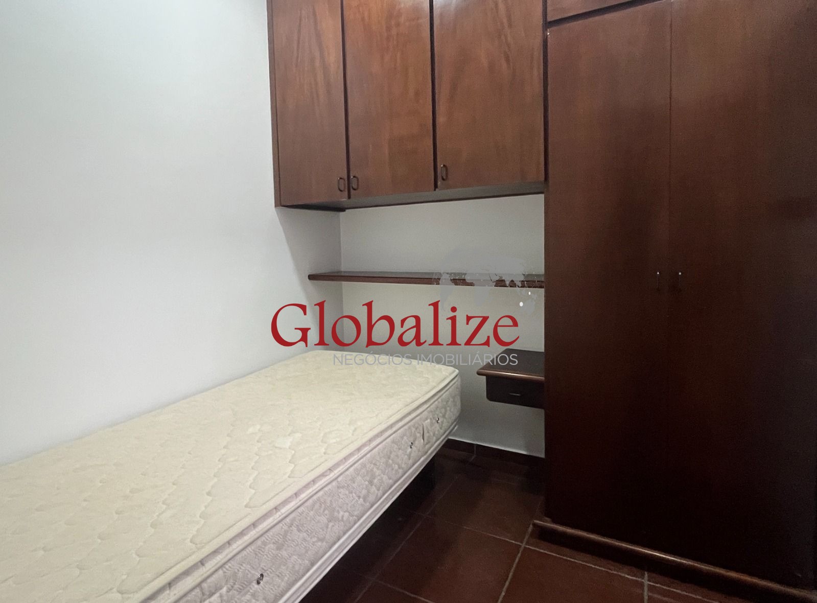Apartamento, 3 quartos, 252 m² - Foto 24