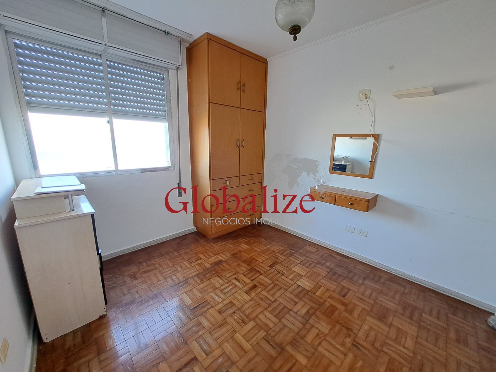 Apartamento, 2 quartos, 110 m² - Foto 10