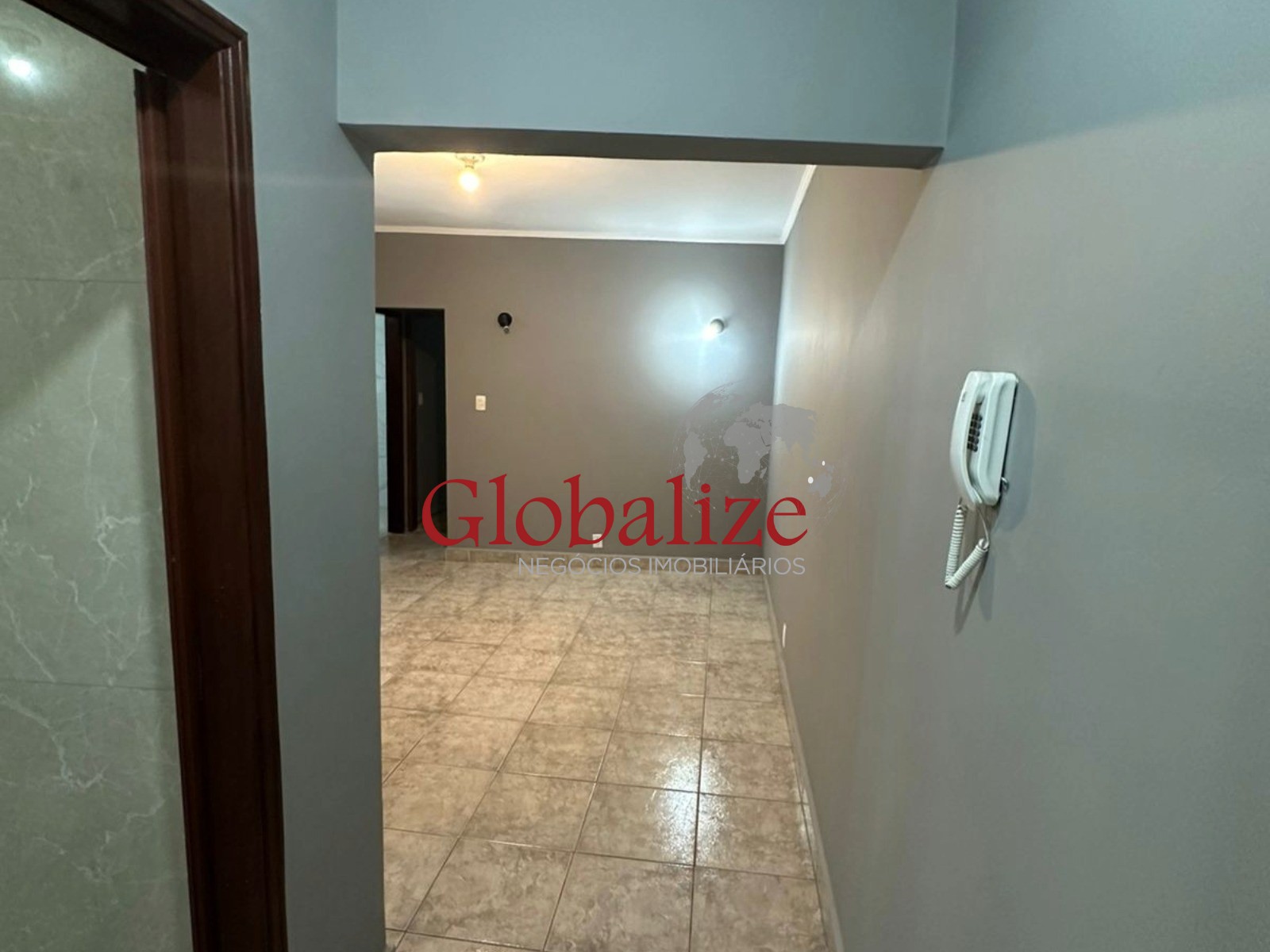 Apartamento, 2 quartos, 68 m² - Foto 5