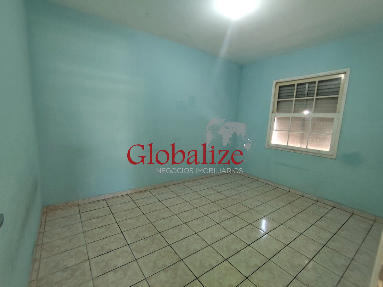 Apartamento, 3 quartos, 67 m² - Foto 10