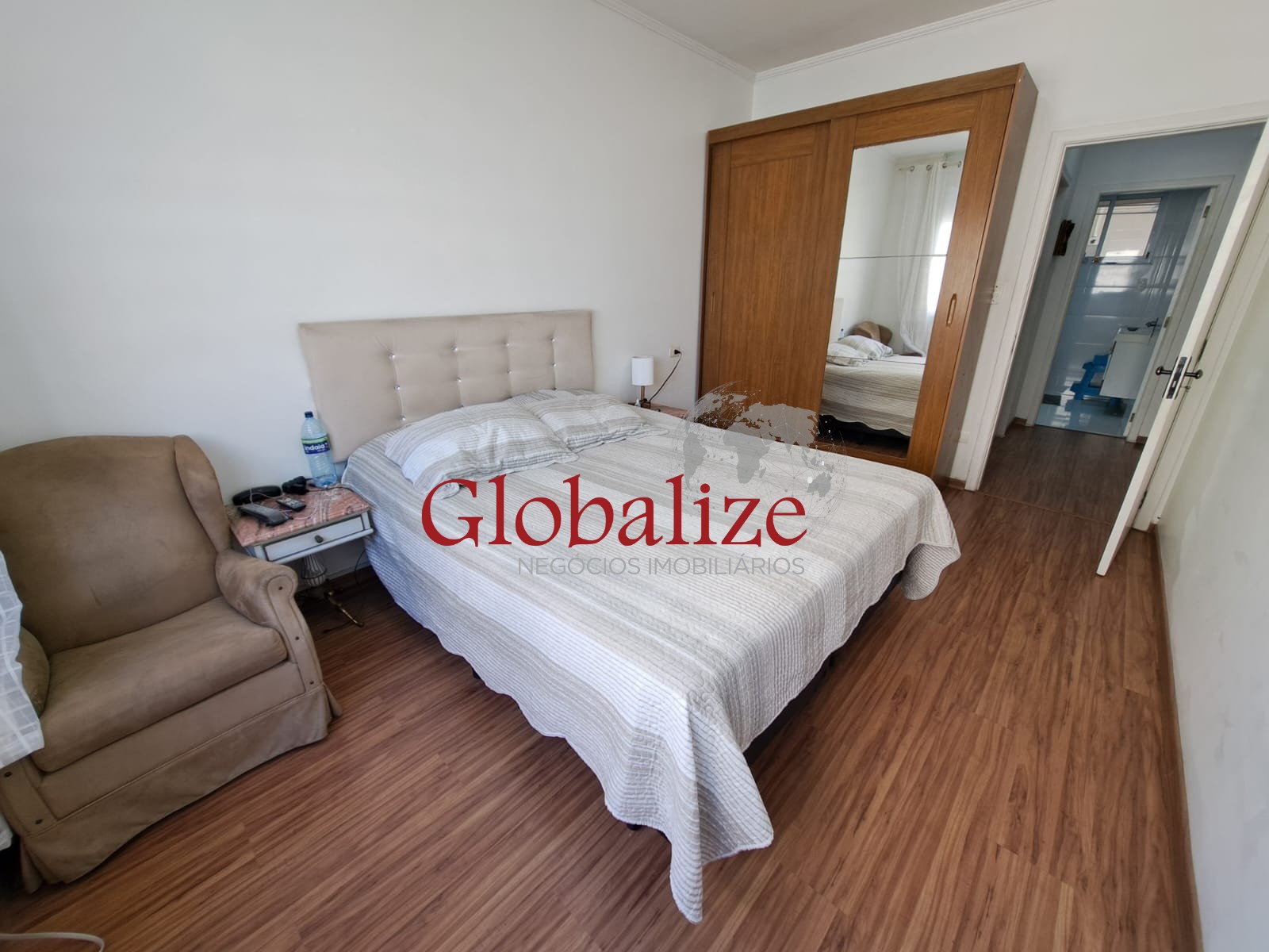 Apartamento, 3 quartos, 173 m² - Foto 13