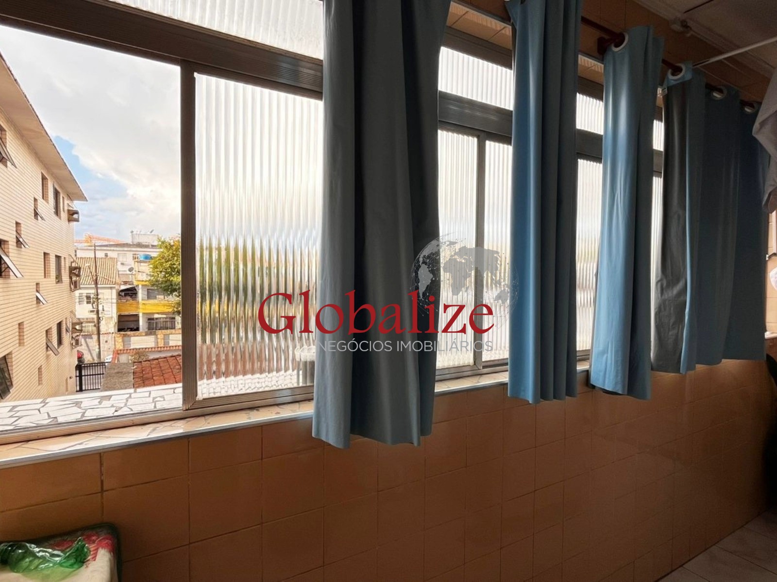 Apartamento, 2 quartos, 100 m² - Foto 21