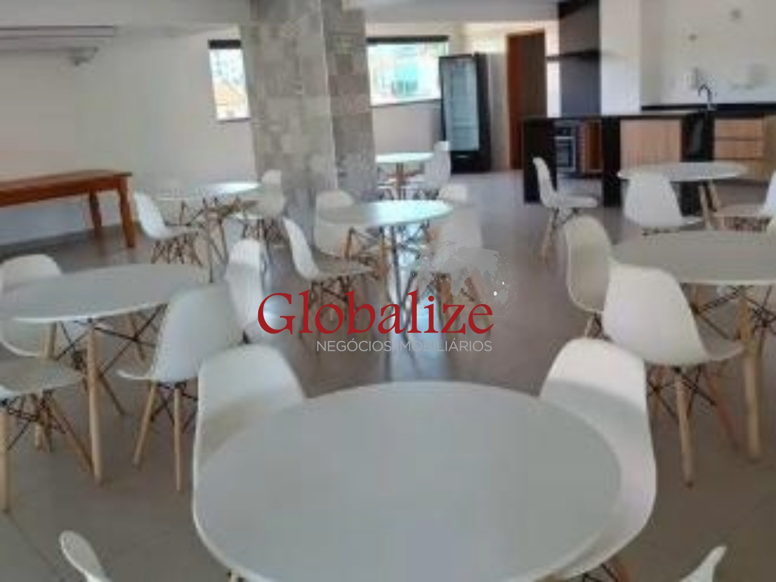 Apartamento, 2 quartos, 68 m² - Foto 19