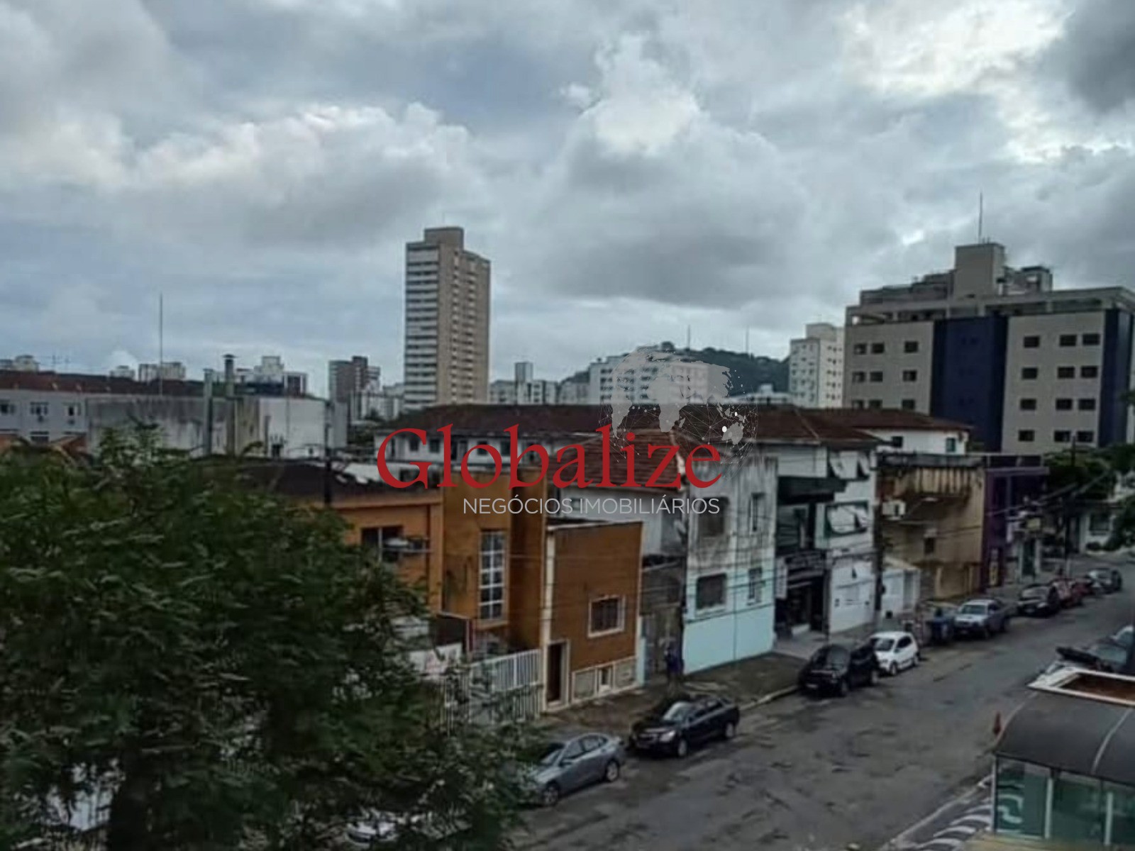 Apartamento, 2 quartos, 62 m² - Foto 16