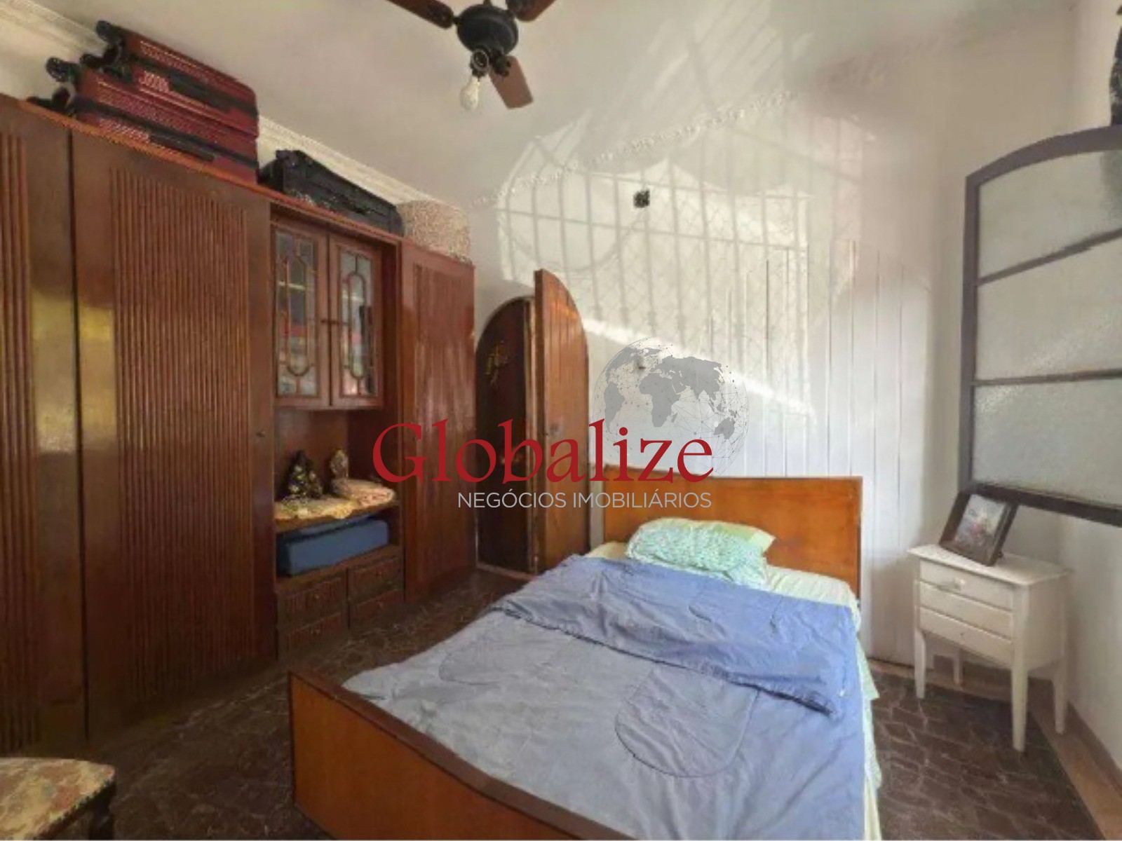 Casa, 4 quartos, 276 m² - Foto 13