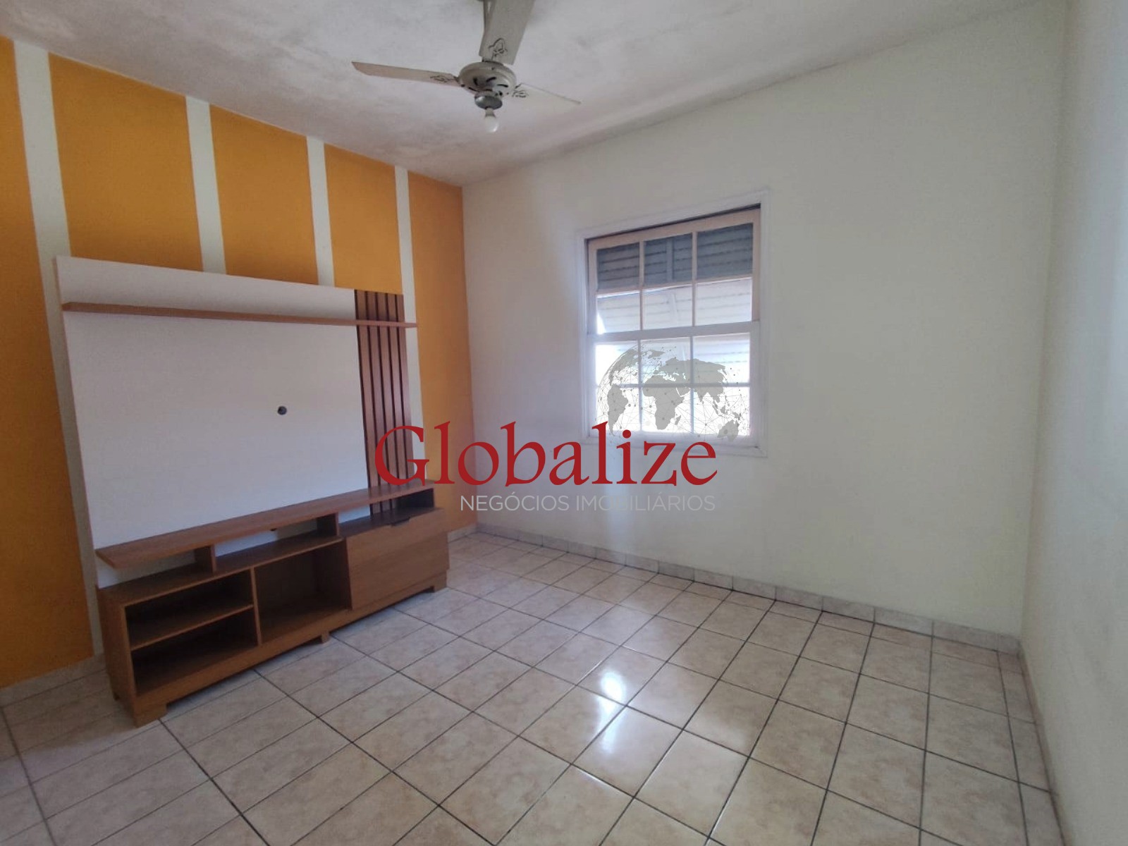 Apartamento, 3 quartos, 67 m² - Foto 7