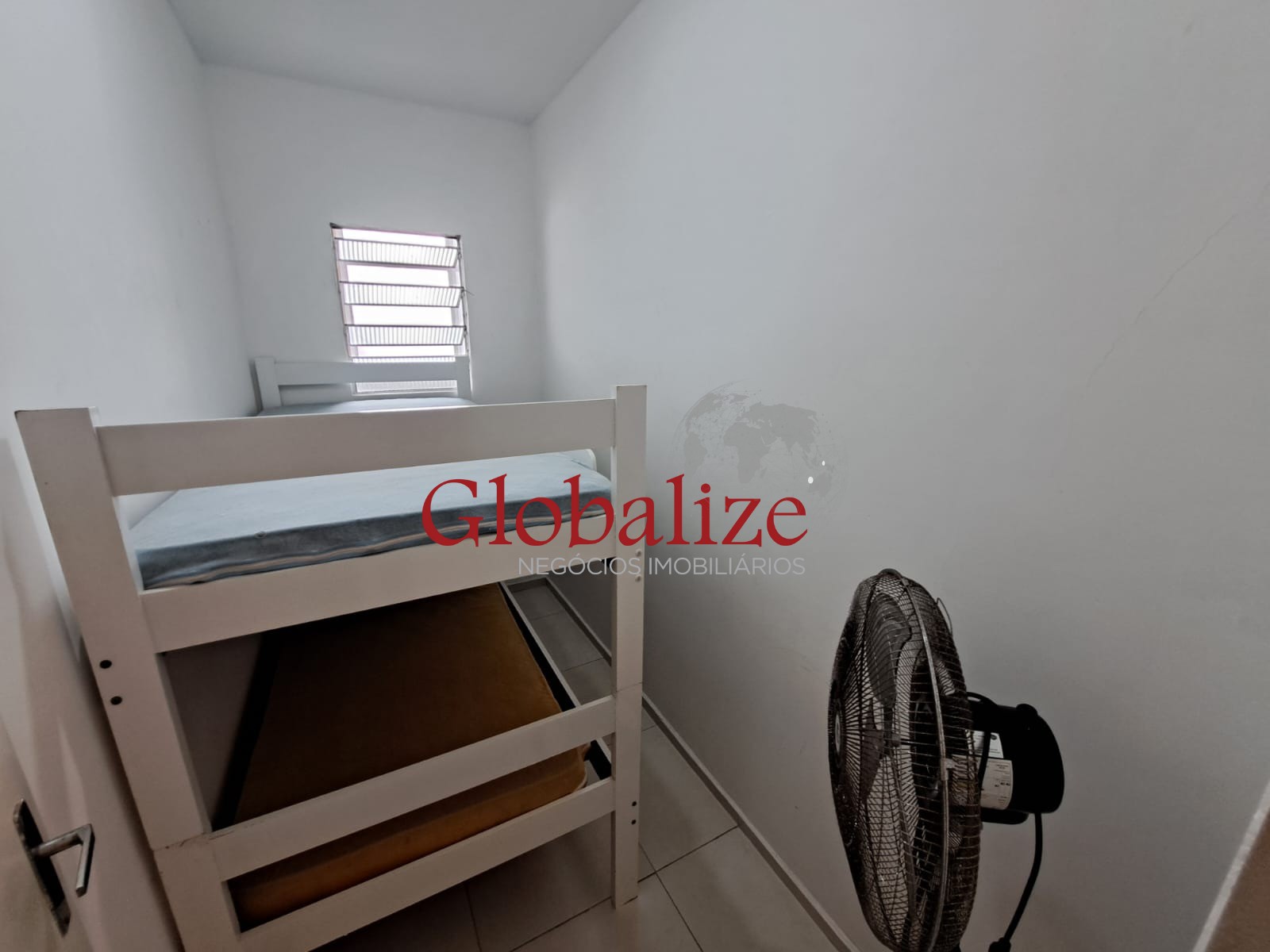 Apartamento, 3 quartos, 120 m² - Foto 22