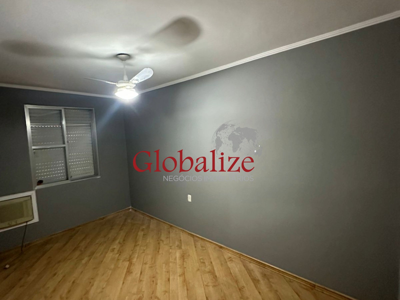 Apartamento, 2 quartos, 68 m² - Foto 7