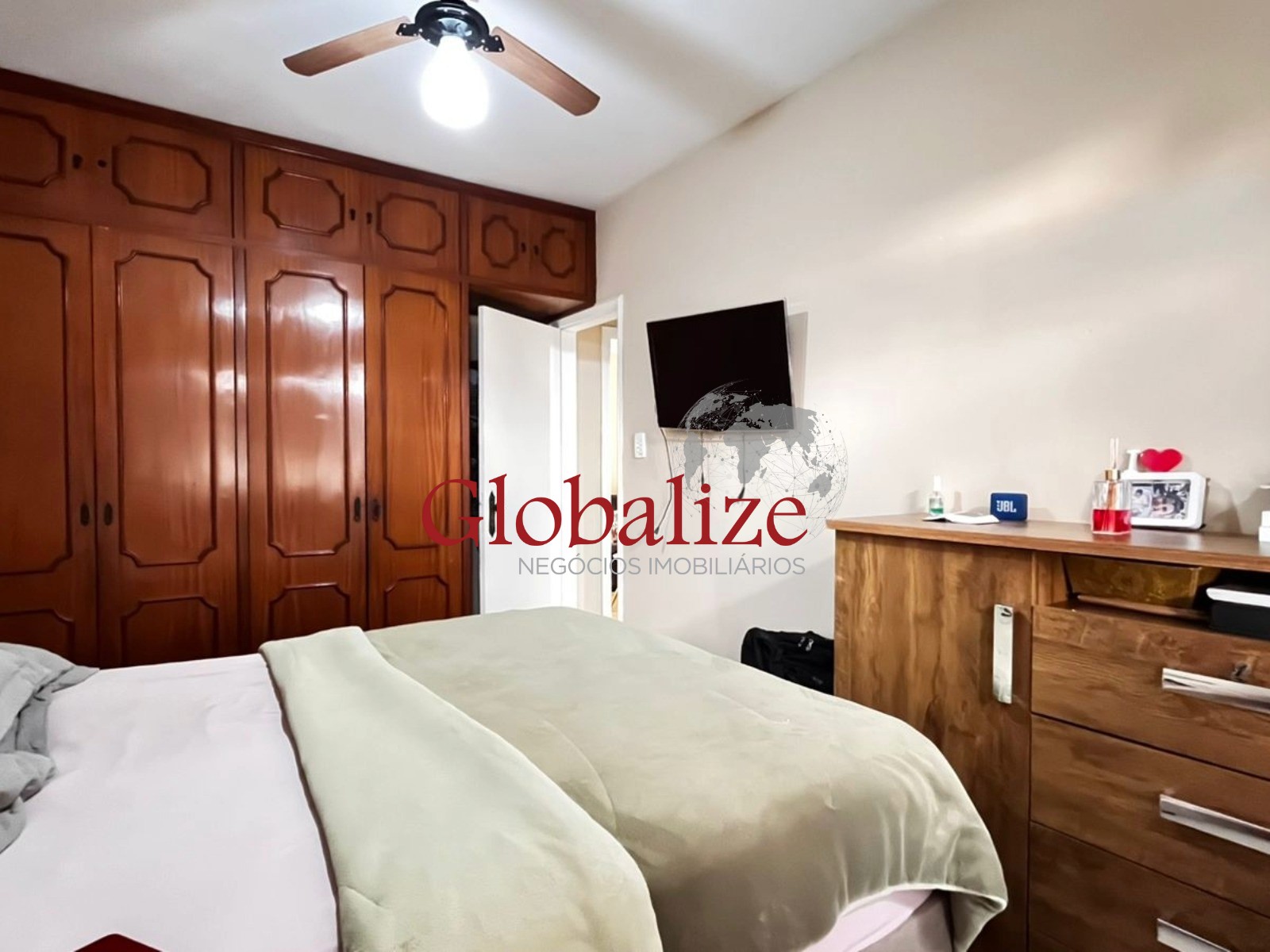 Apartamento, 2 quartos, 100 m² - Foto 13