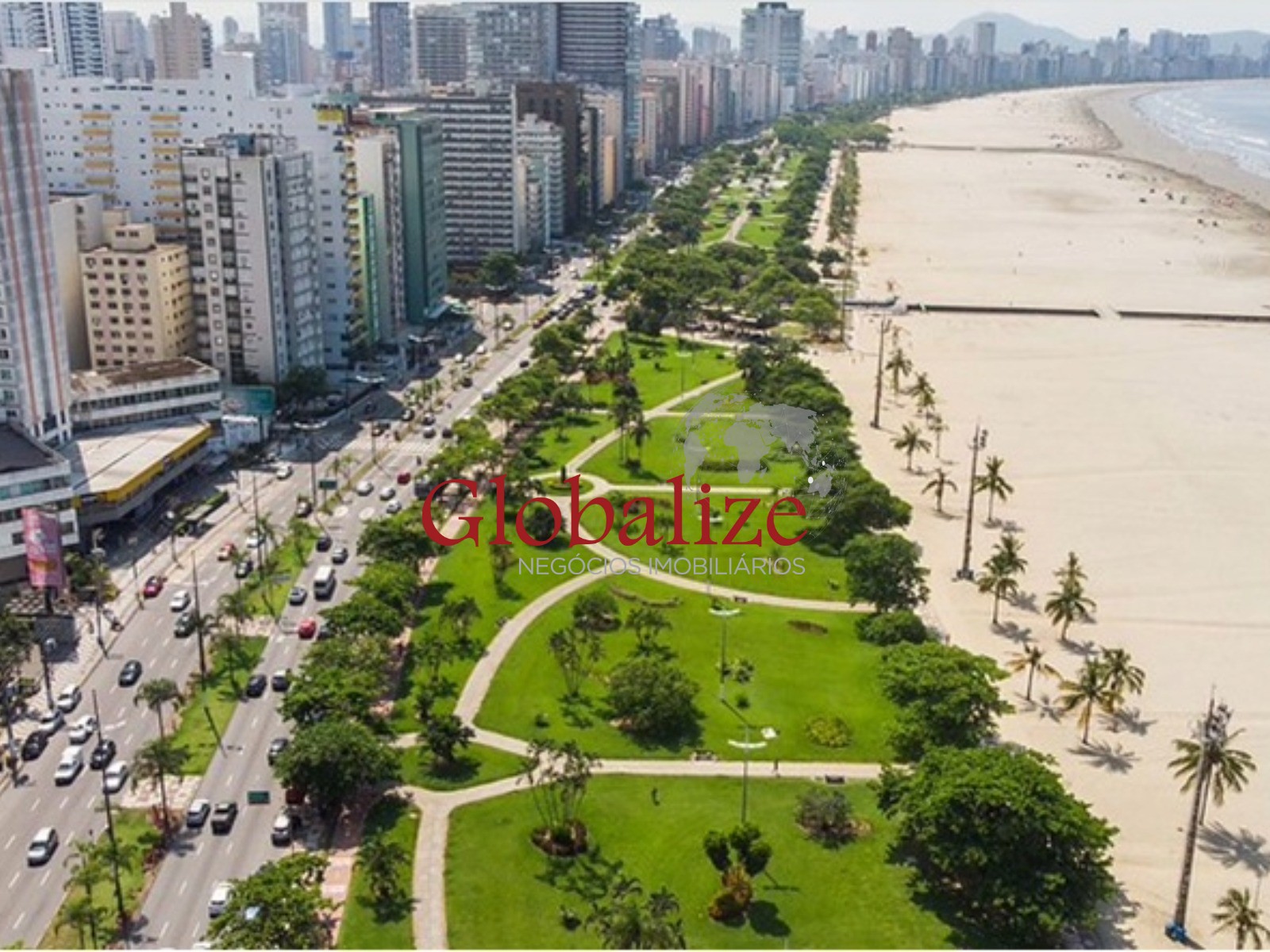 Apartamento, 2 quartos, 139 m² - Foto 17