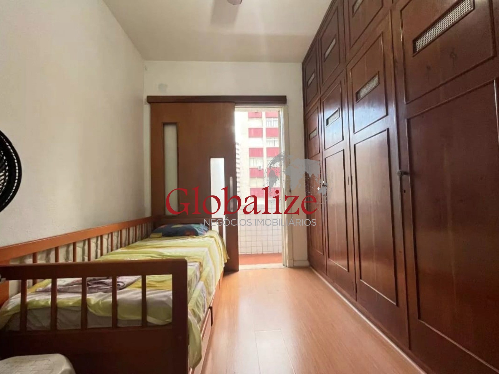 Apartamento, 2 quartos, 73 m² - Foto 7