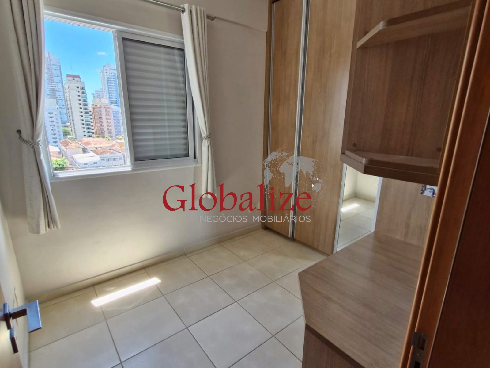 Apartamento, 3 quartos, 123 m² - Foto 19