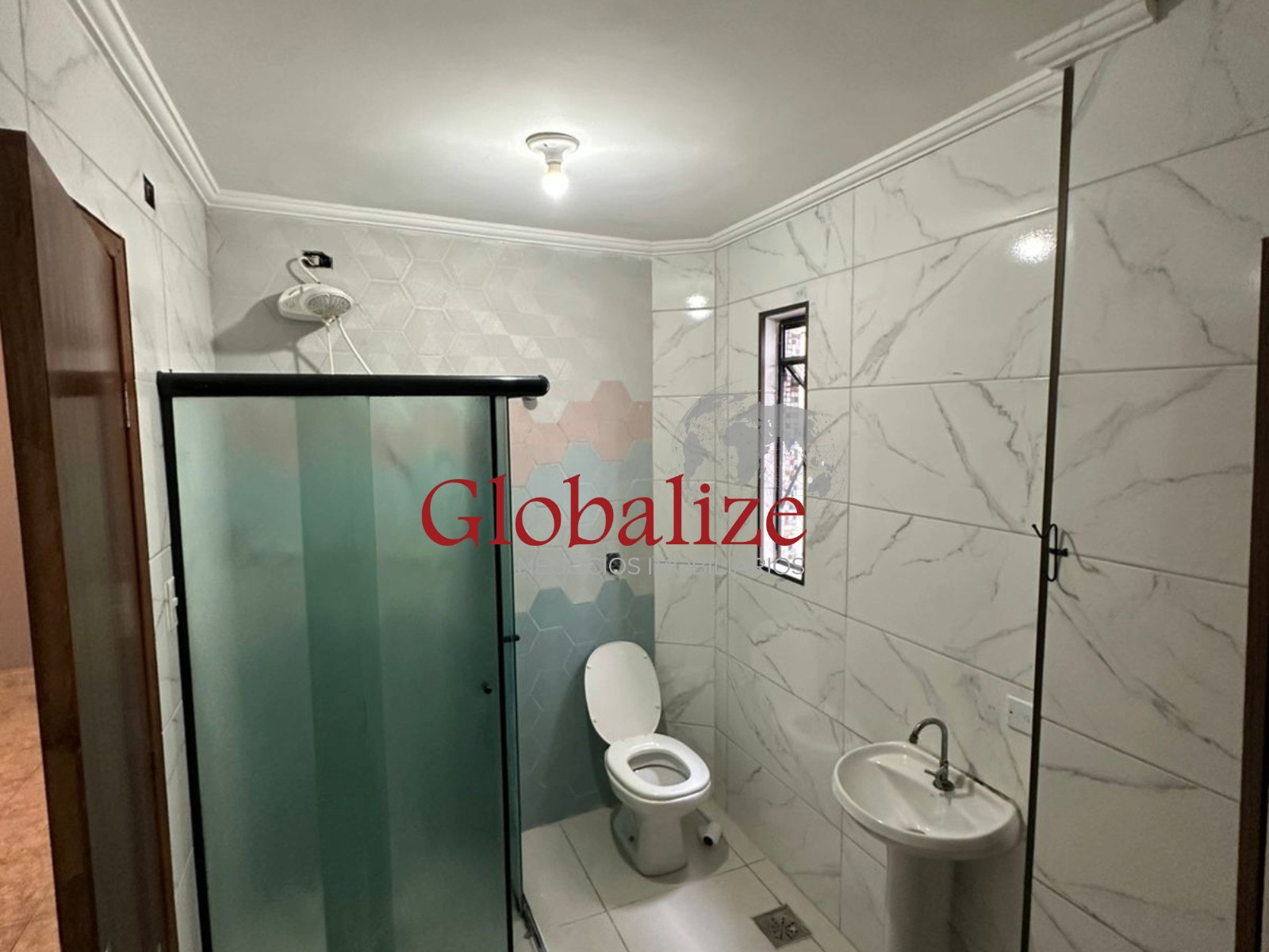 Apartamento, 2 quartos, 68 m² - Foto 12