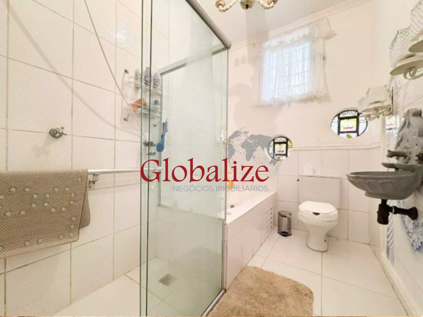 Casa, 4 quartos, 276 m² - Foto 12