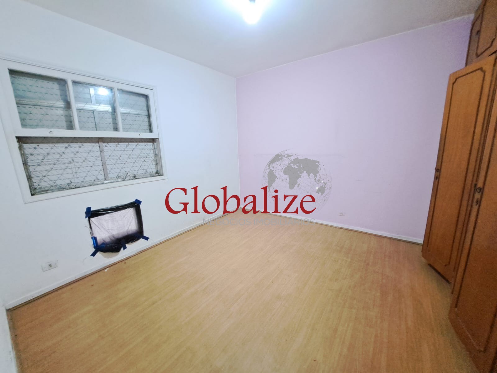 Apartamento, 3 quartos, 116 m² - Foto 12