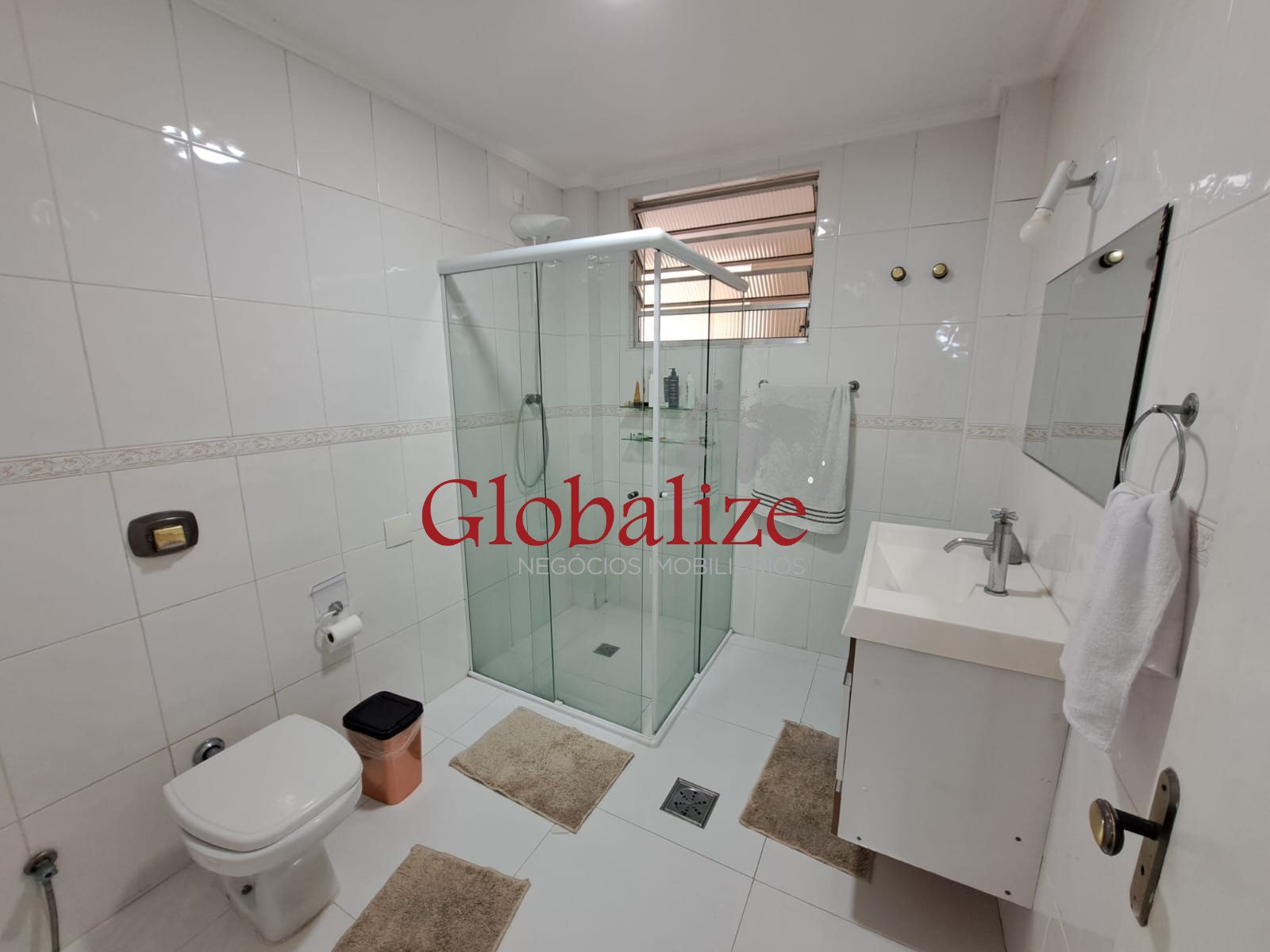 Apartamento, 3 quartos, 173 m² - Foto 29