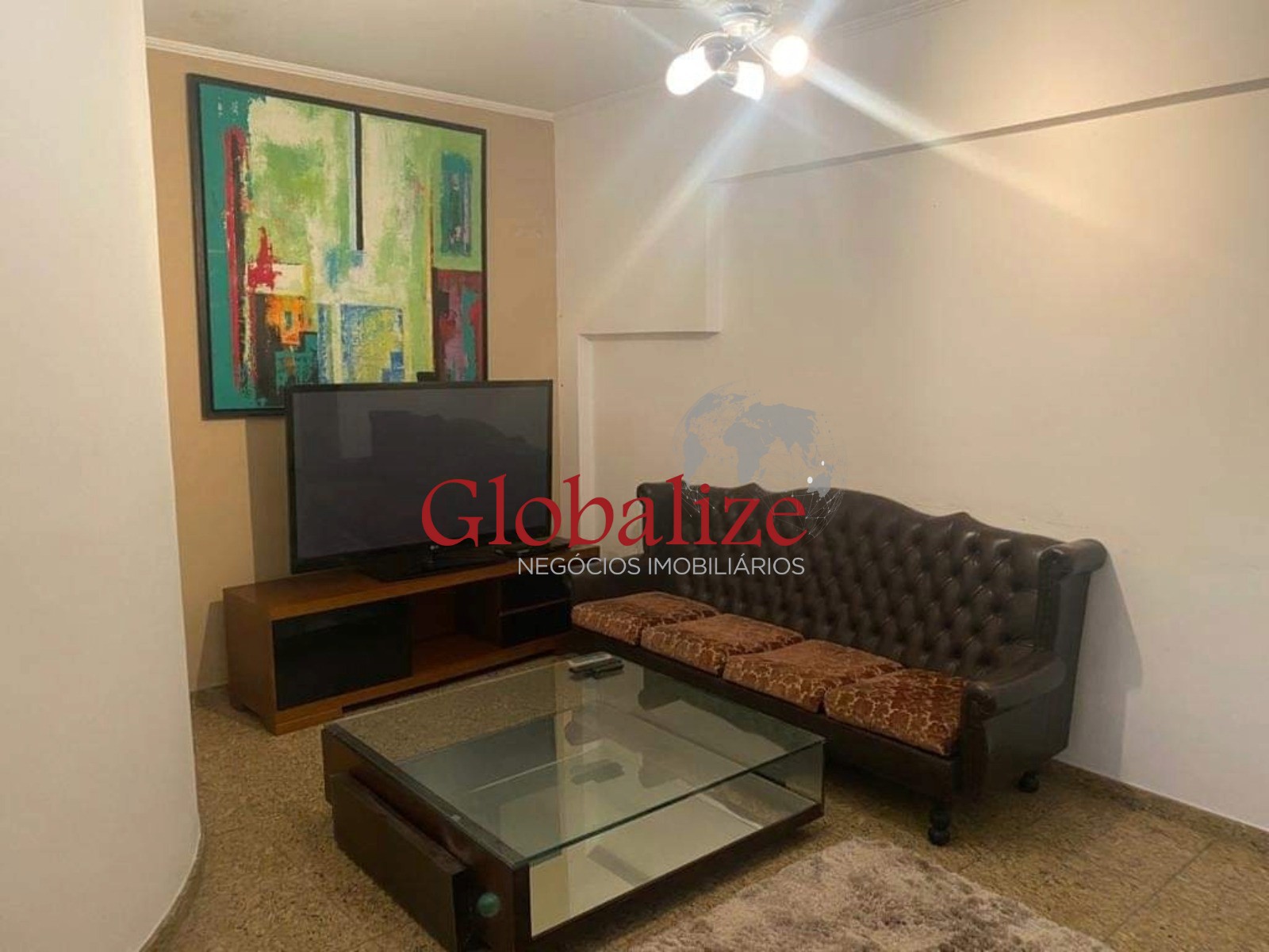 Cobertura, 4 quartos, 500 m² - Foto 5