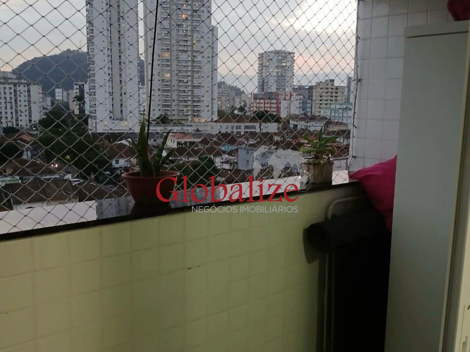 Apartamento, 2 quartos, 68 m² - Foto 16