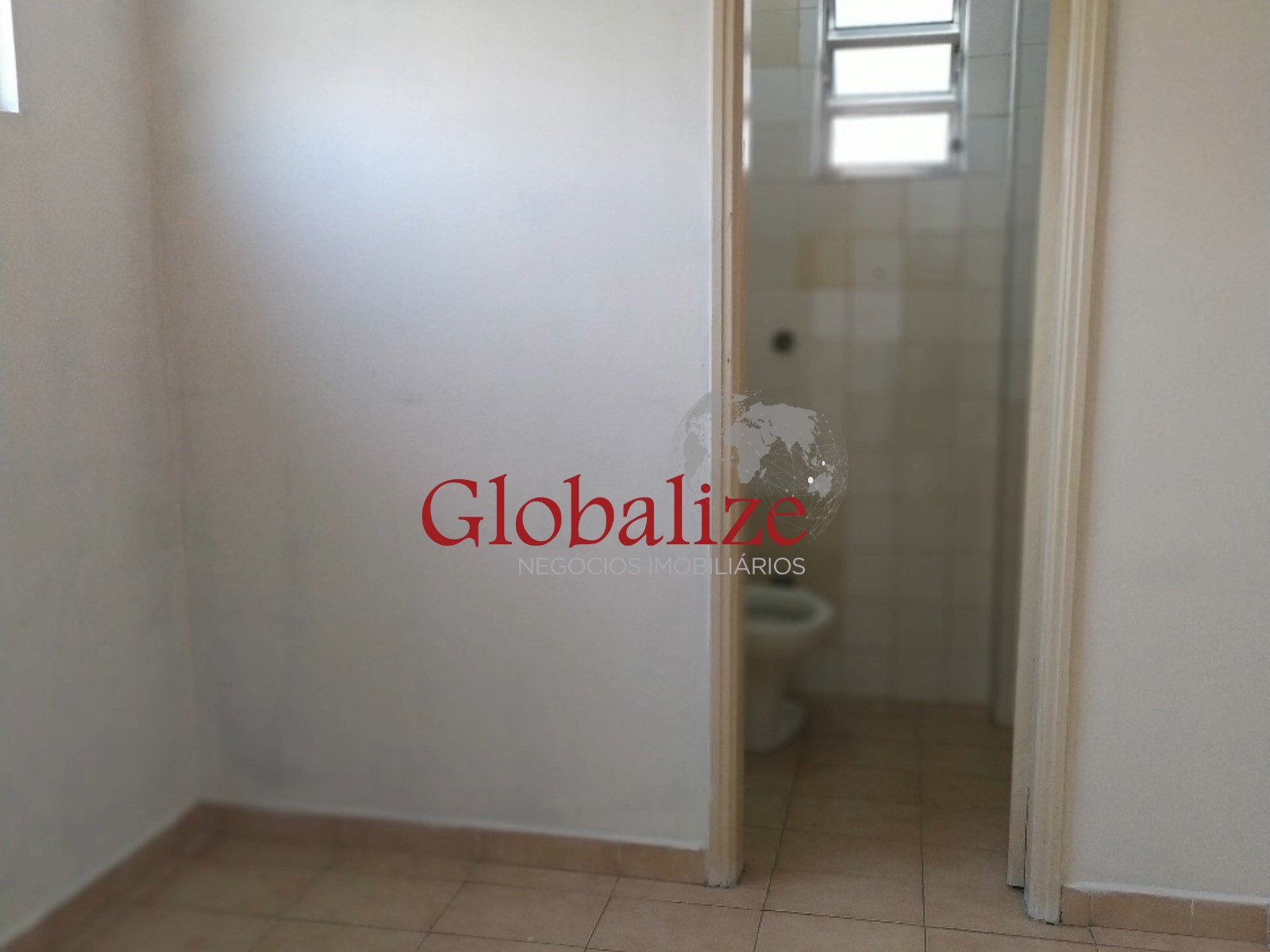 Apartamento, 2 quartos, 139 m² - Foto 14