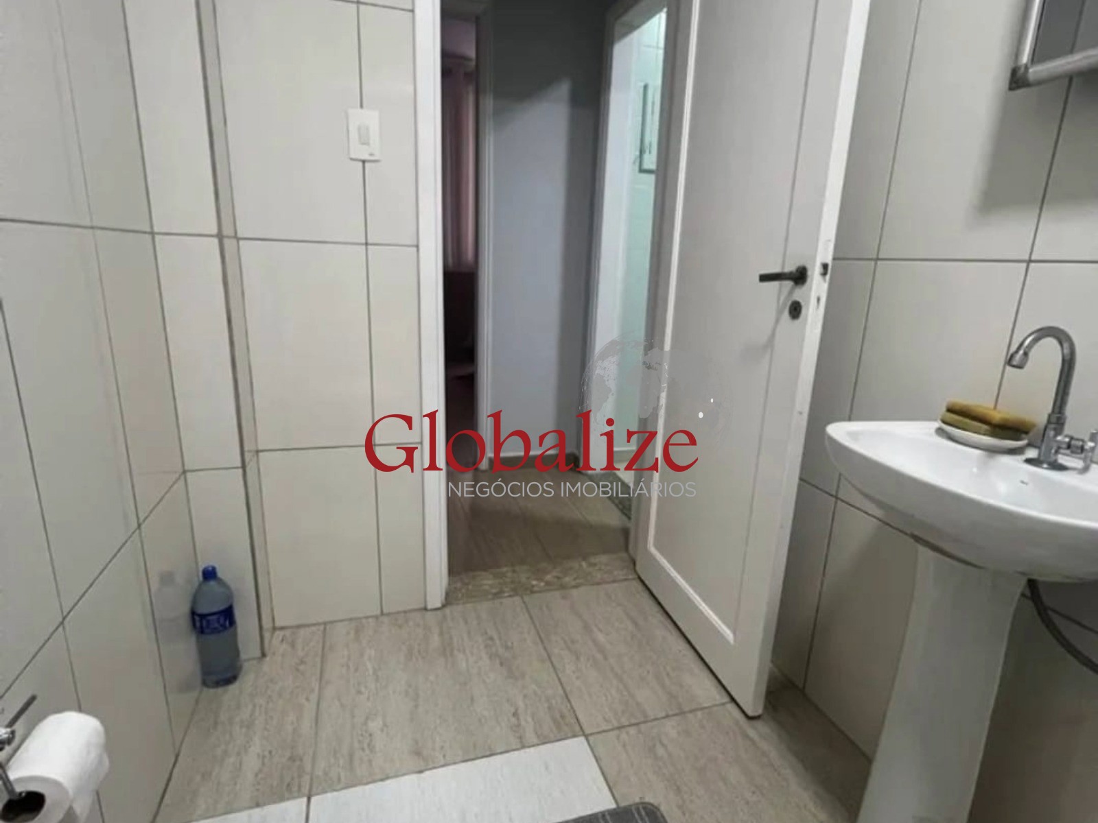 Apartamento, 1 quarto, 67 m² - Foto 15