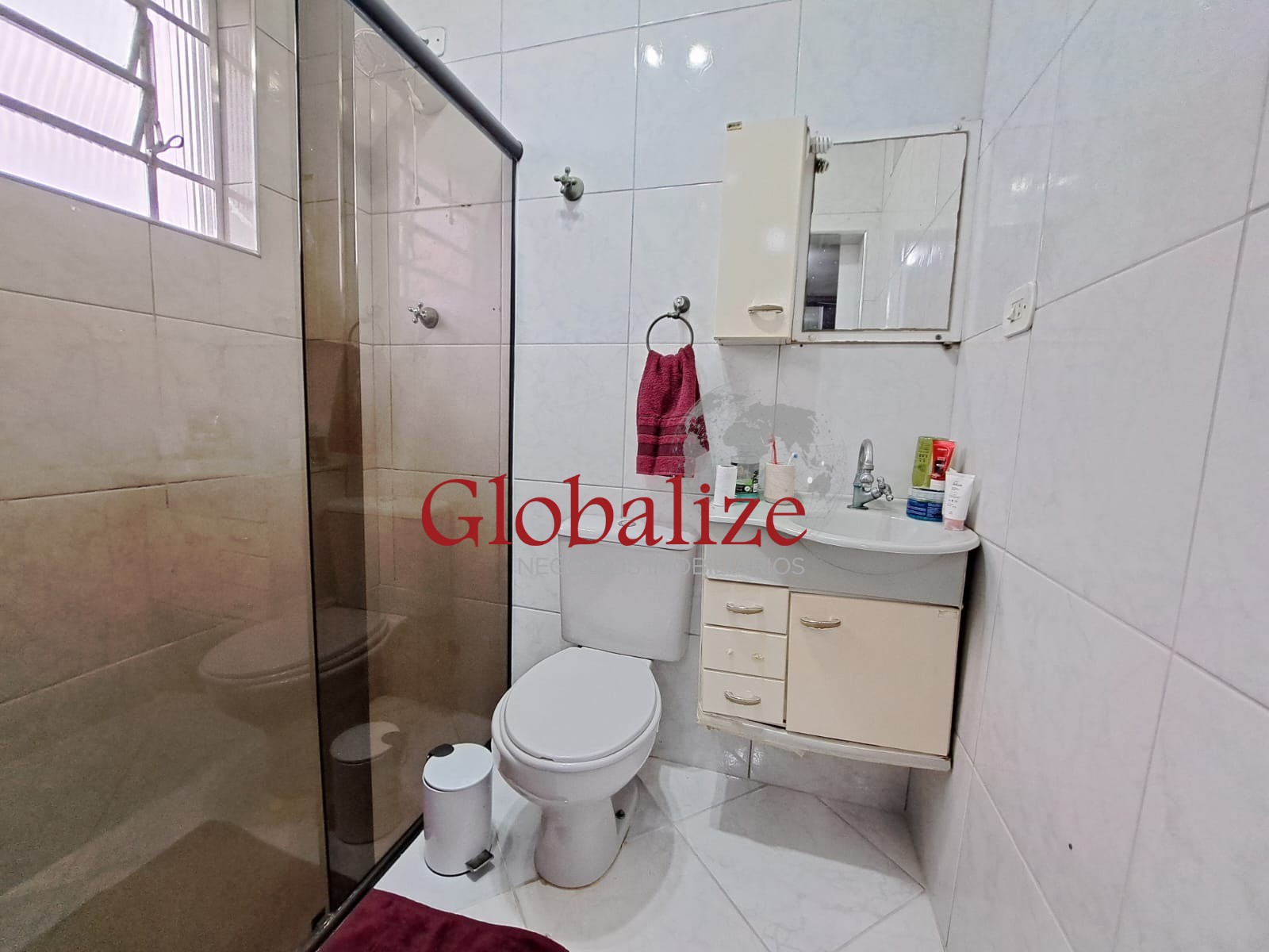 Apartamento, 3 quartos, 104 m² - Foto 22