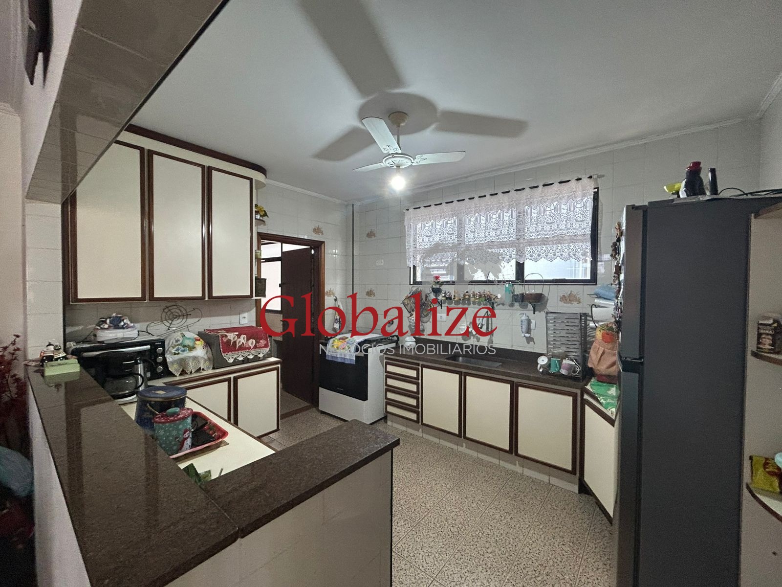 Casa, 4 quartos, 186 m² - Foto 12