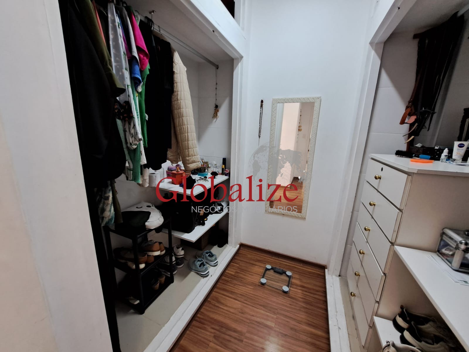 Apartamento, 3 quartos, 173 m² - Foto 26