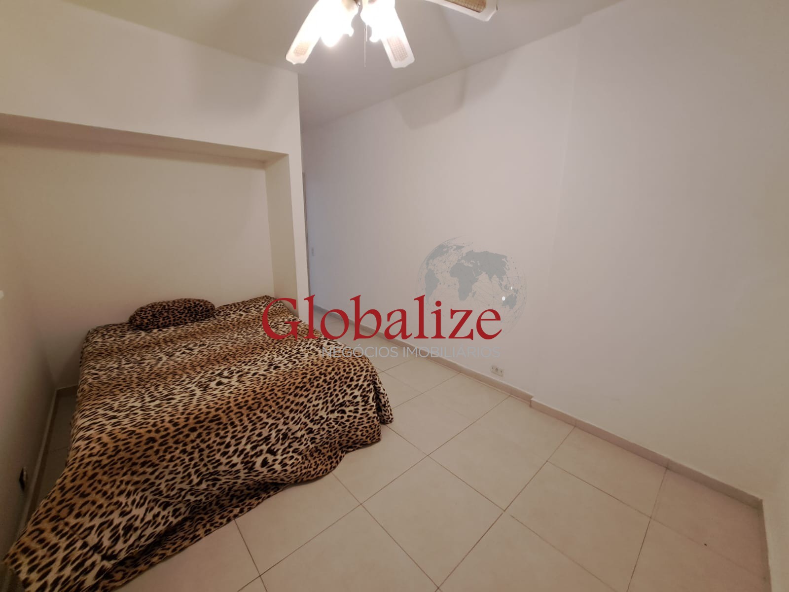 Apartamento, 3 quartos, 120 m² - Foto 21