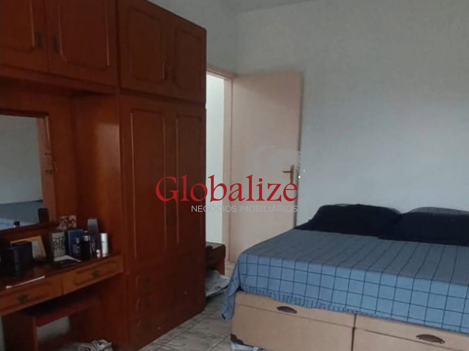 Apartamento, 2 quartos, 62 m² - Foto 13