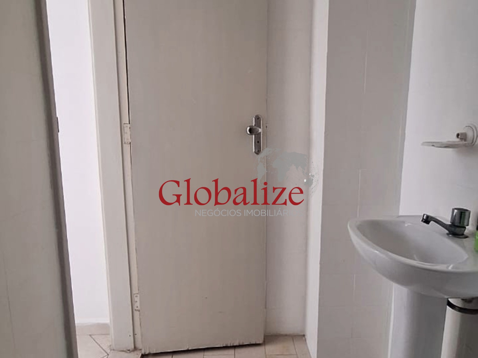 Apartamento, 2 quartos, 95 m² - Foto 17